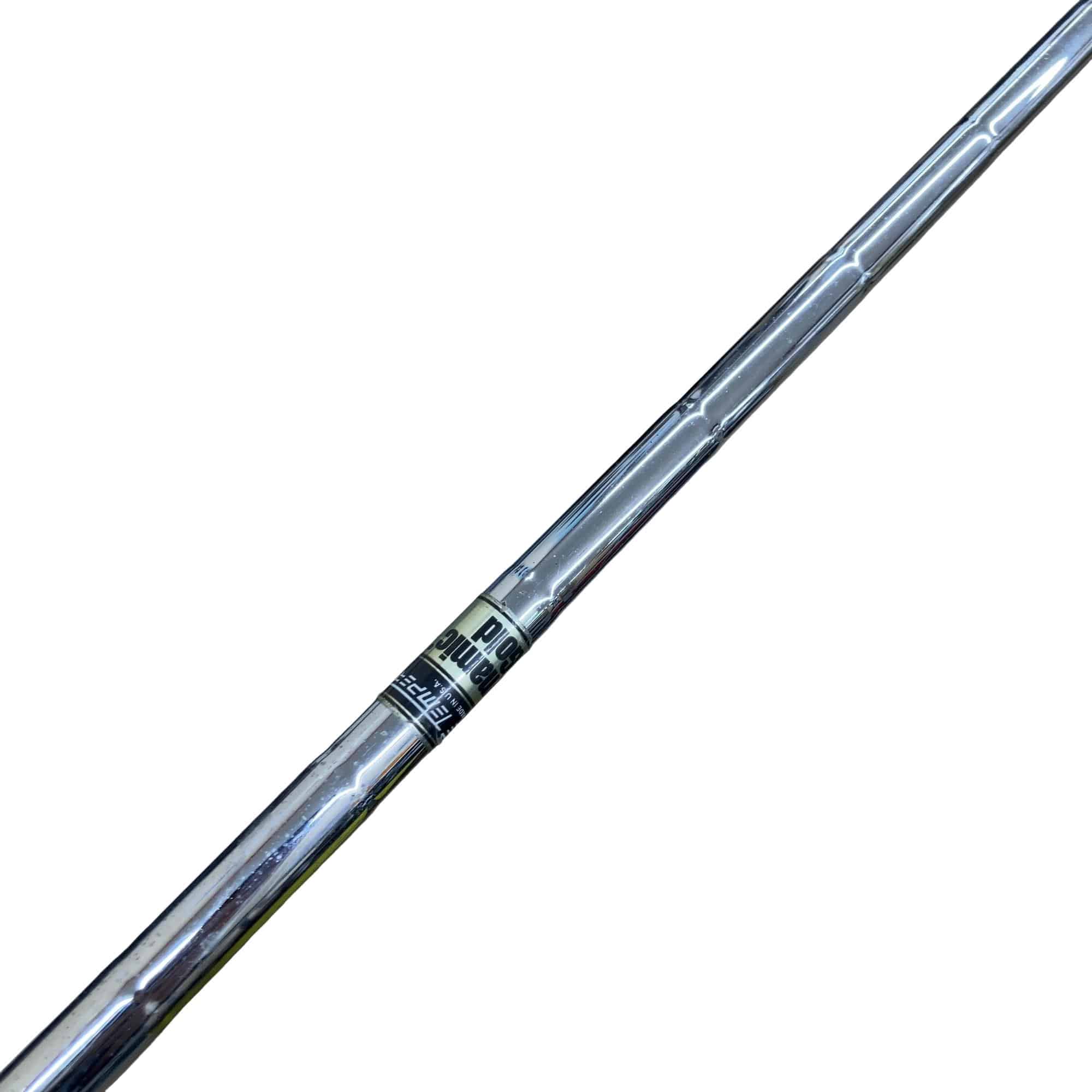 �s���������������@�`�o�P�@�V�P�O�@�v