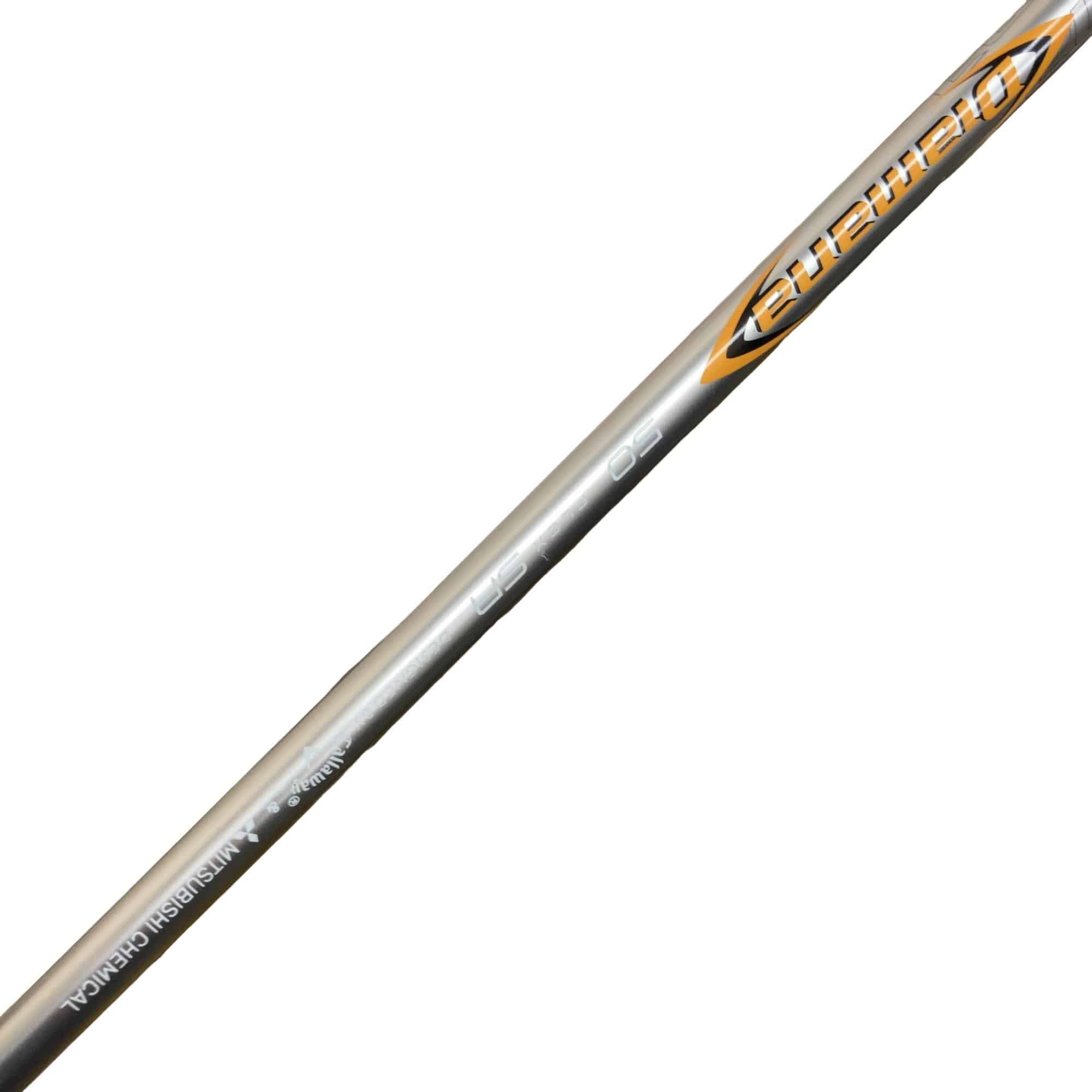 �l�`�u�q�h�j�@�P�O�D�T°