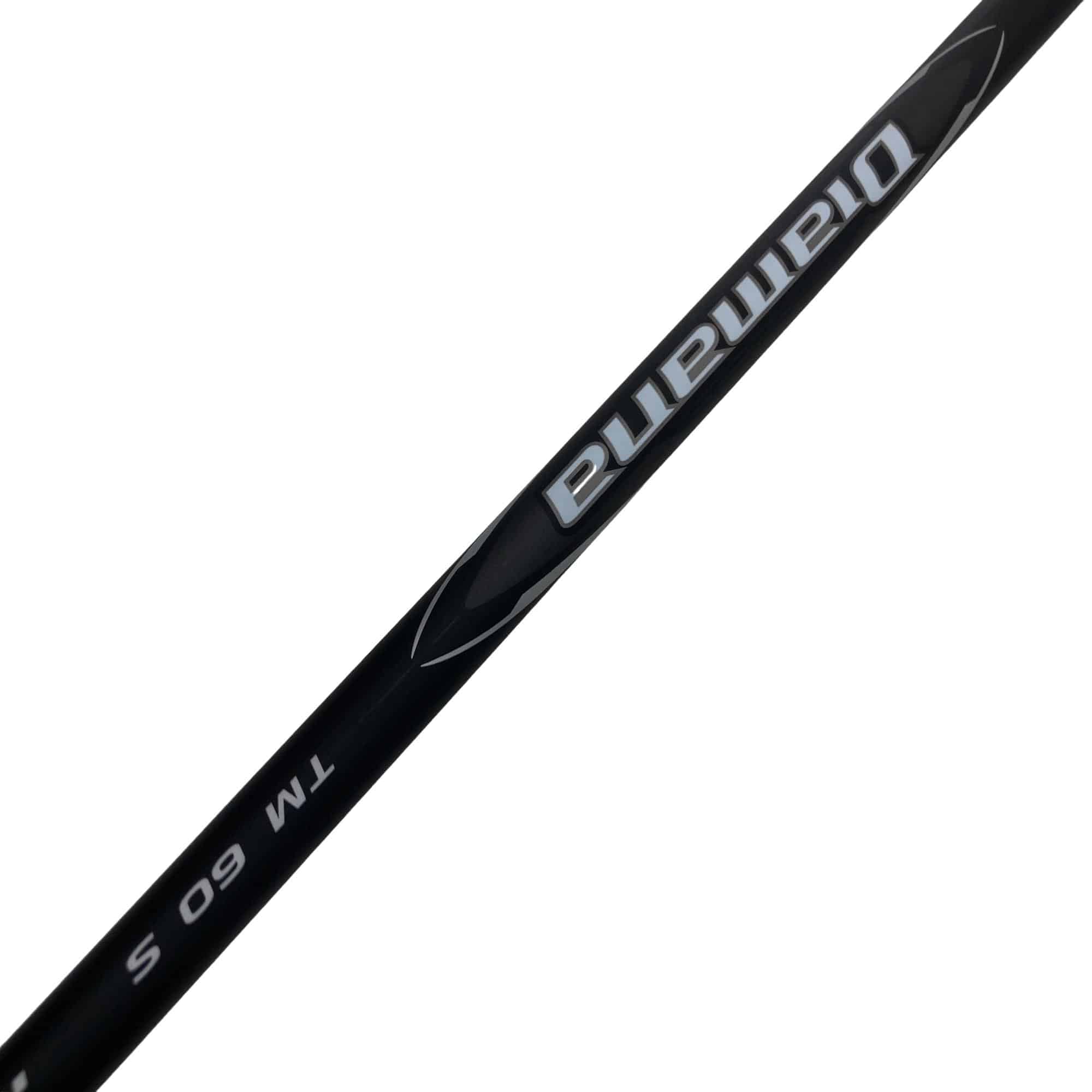 �p���R�T�@�P�O�D�T°