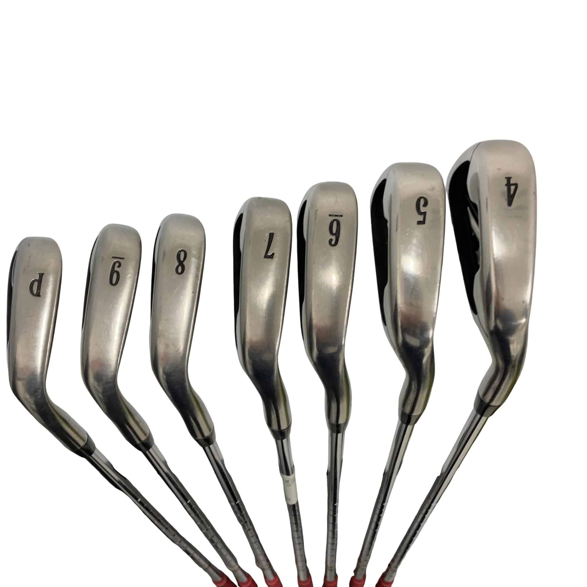 �w�E�Q�O�@�s�n�t�q�@�W�r�i���{���F�V�{�Z�b�g�j