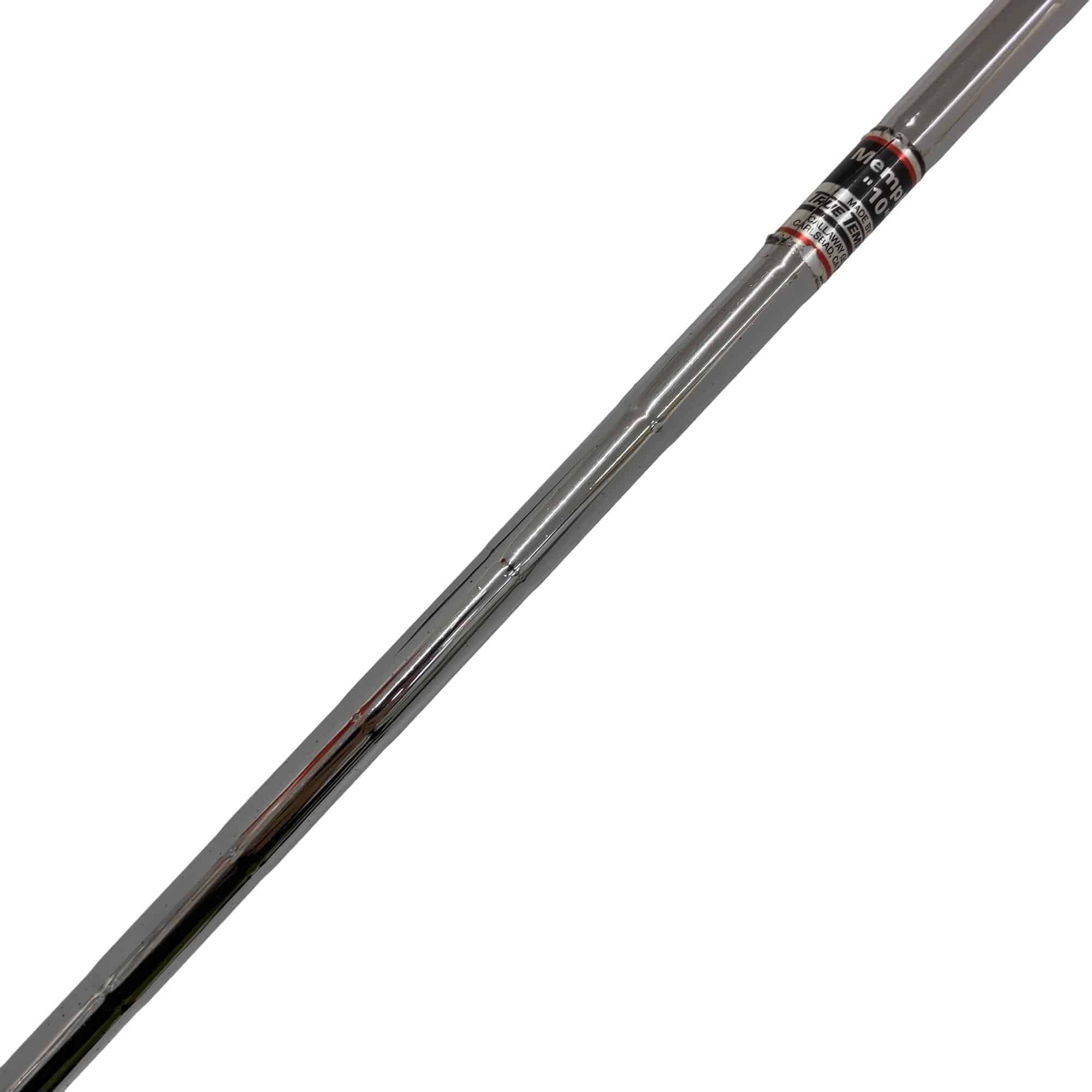 �w�@�s�n�t�q�@�b�����������@�T�O�|�P�P