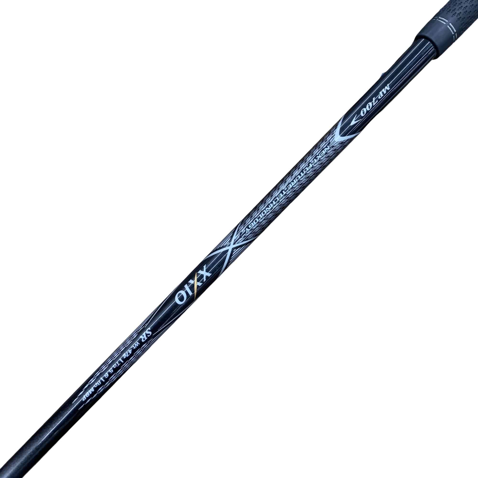 �w�w�h�n�i�Q�O�P�Q�j�@�T�v