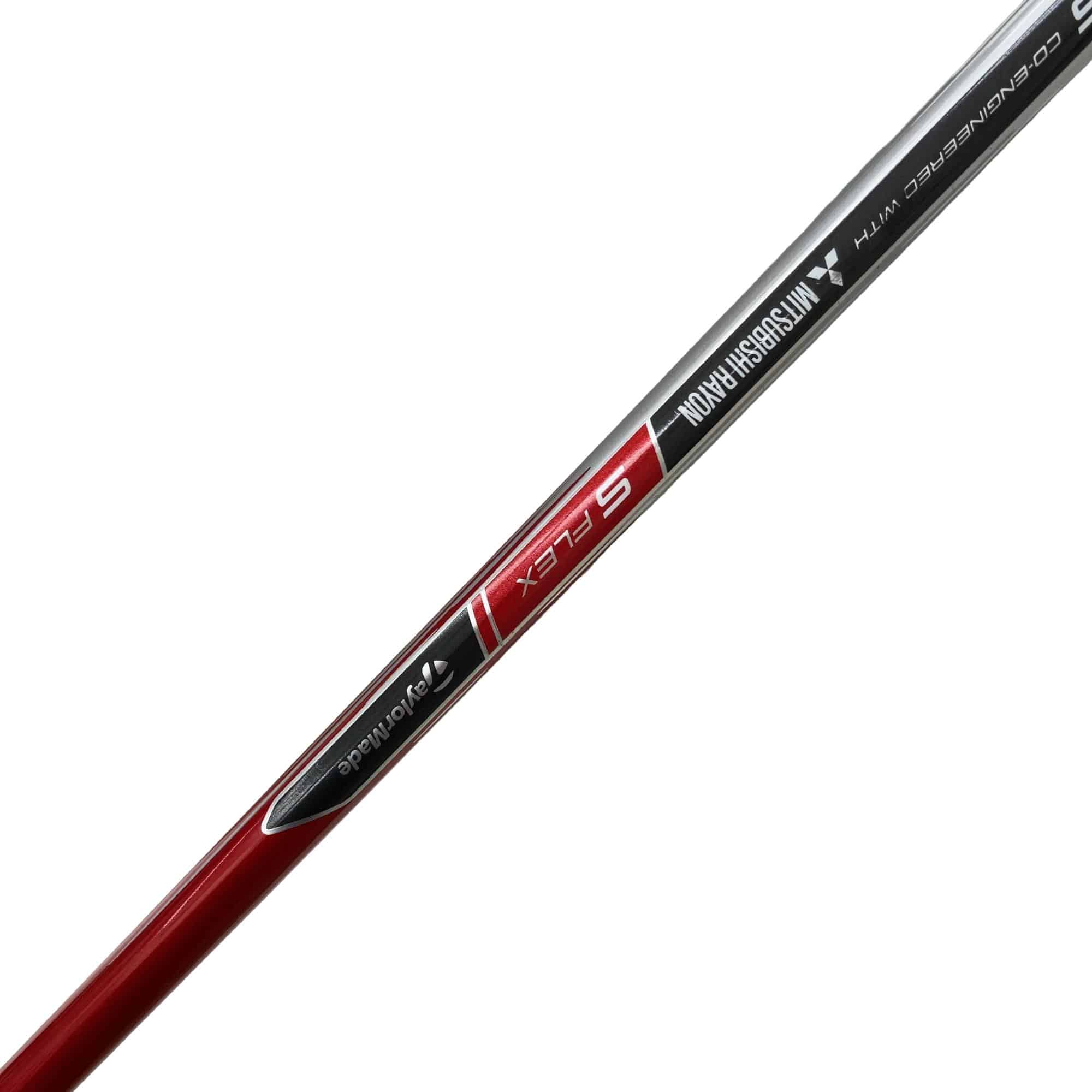 �`�d�q�n�@�a�t�q�m�d�q�@�t�S�@���t�e�B