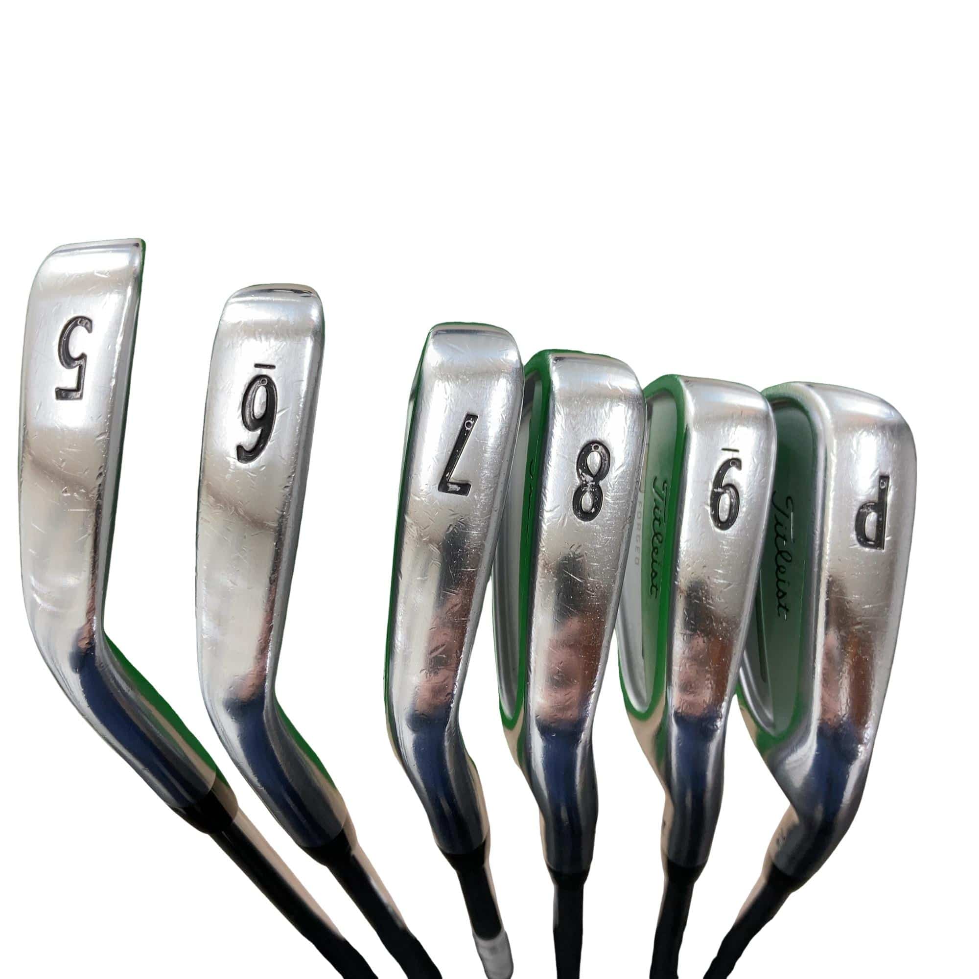 �s���������������@�b�a�@�V�P�S�@�U�r�i���{���F�U�{�Z�b�g�j