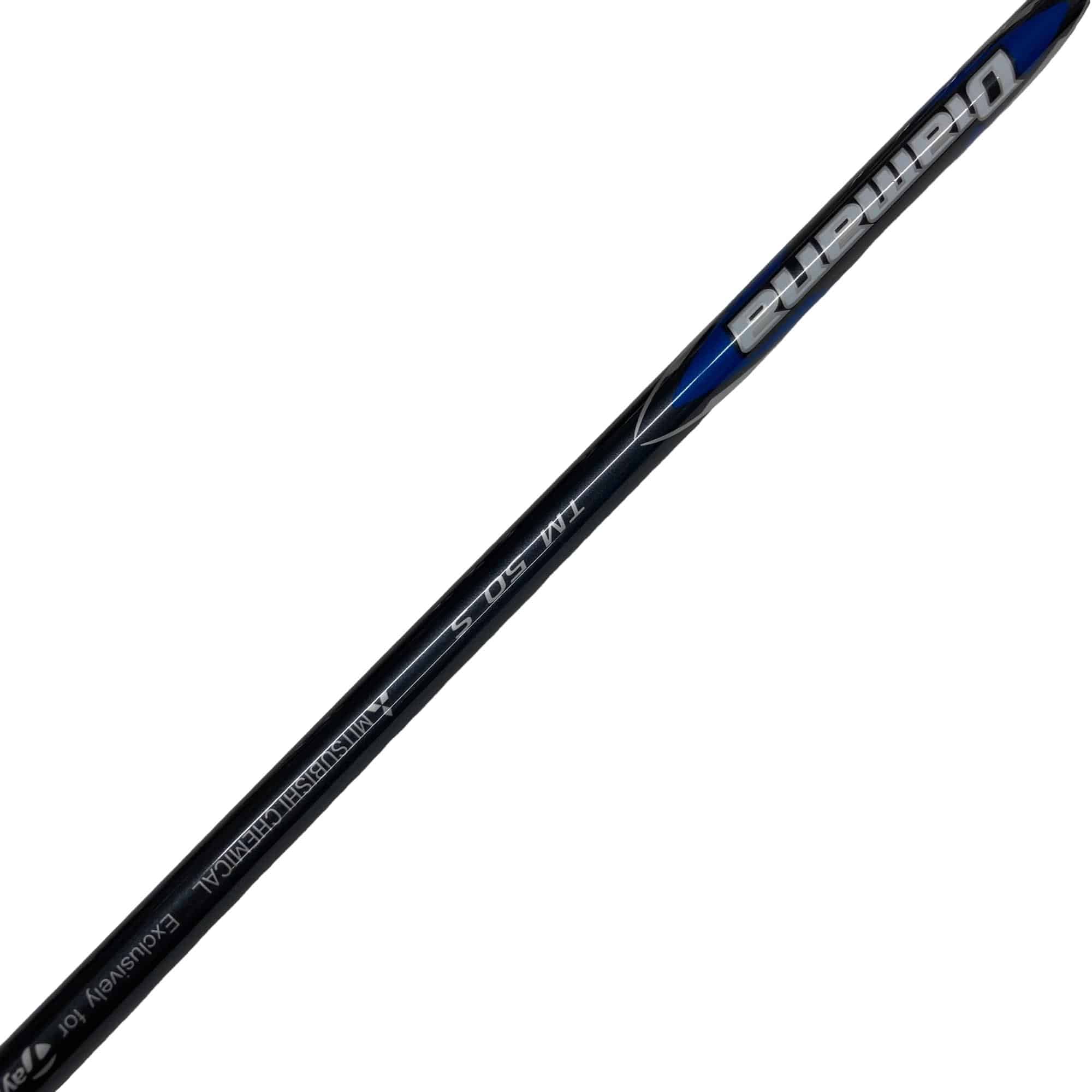 �p���R�T�@�l�`�w�@�@�X°