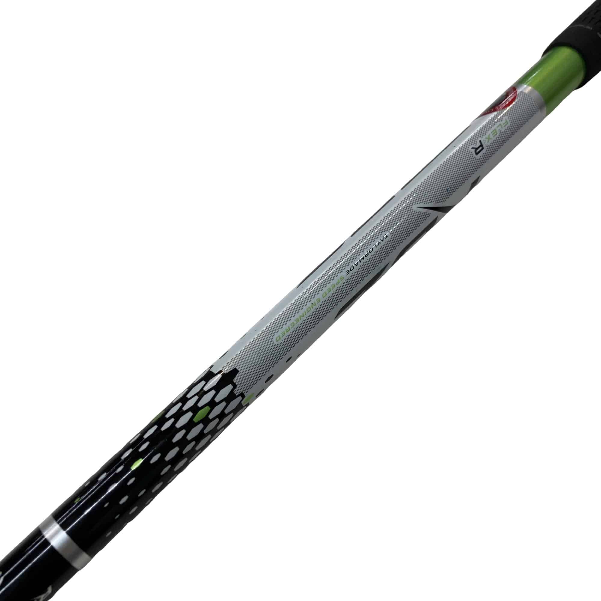 �q�a�y�@�R�v