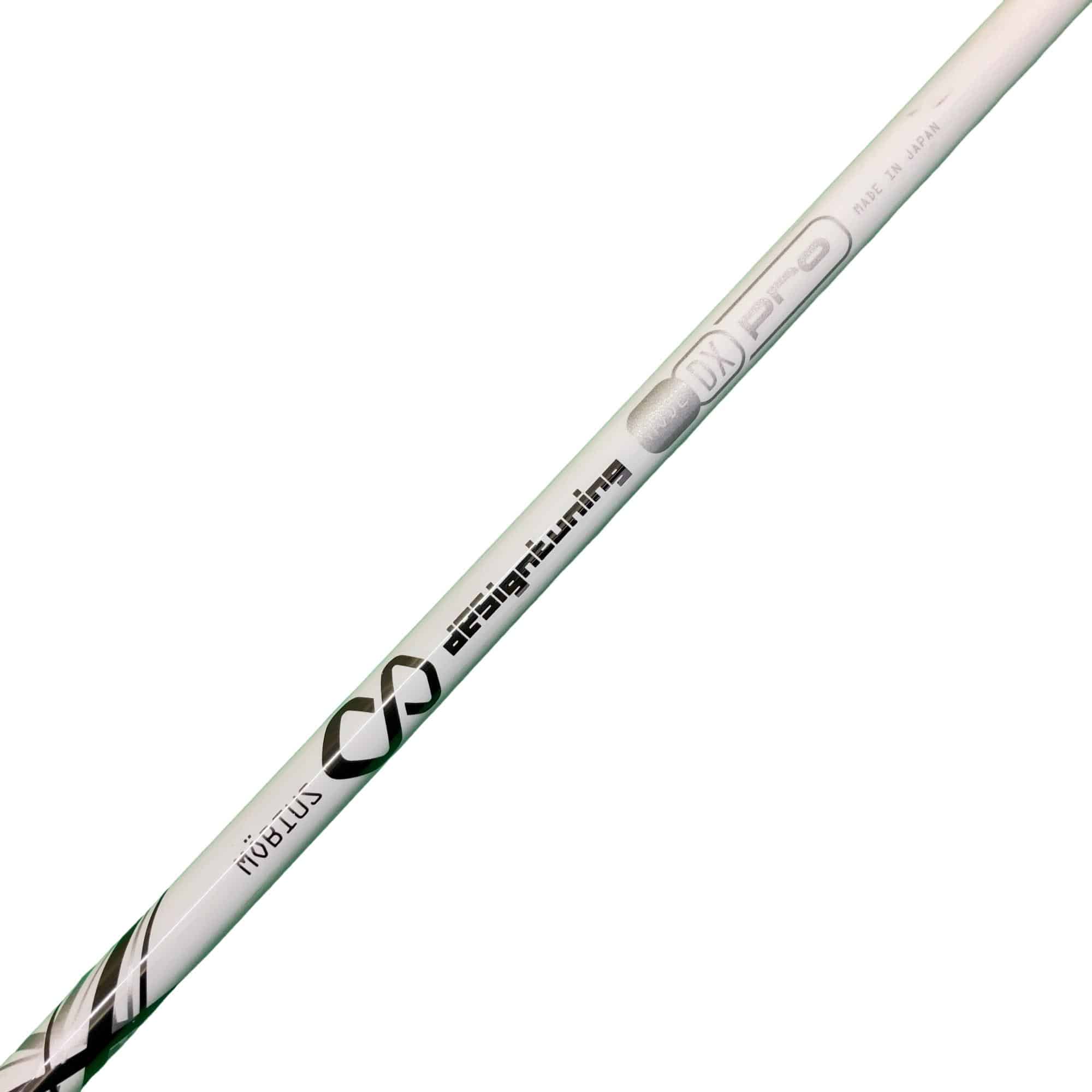 �r�j�x�@�c�q�h�u�d�@�S�U�W�@�l�`�w�@�@�X�D�T°