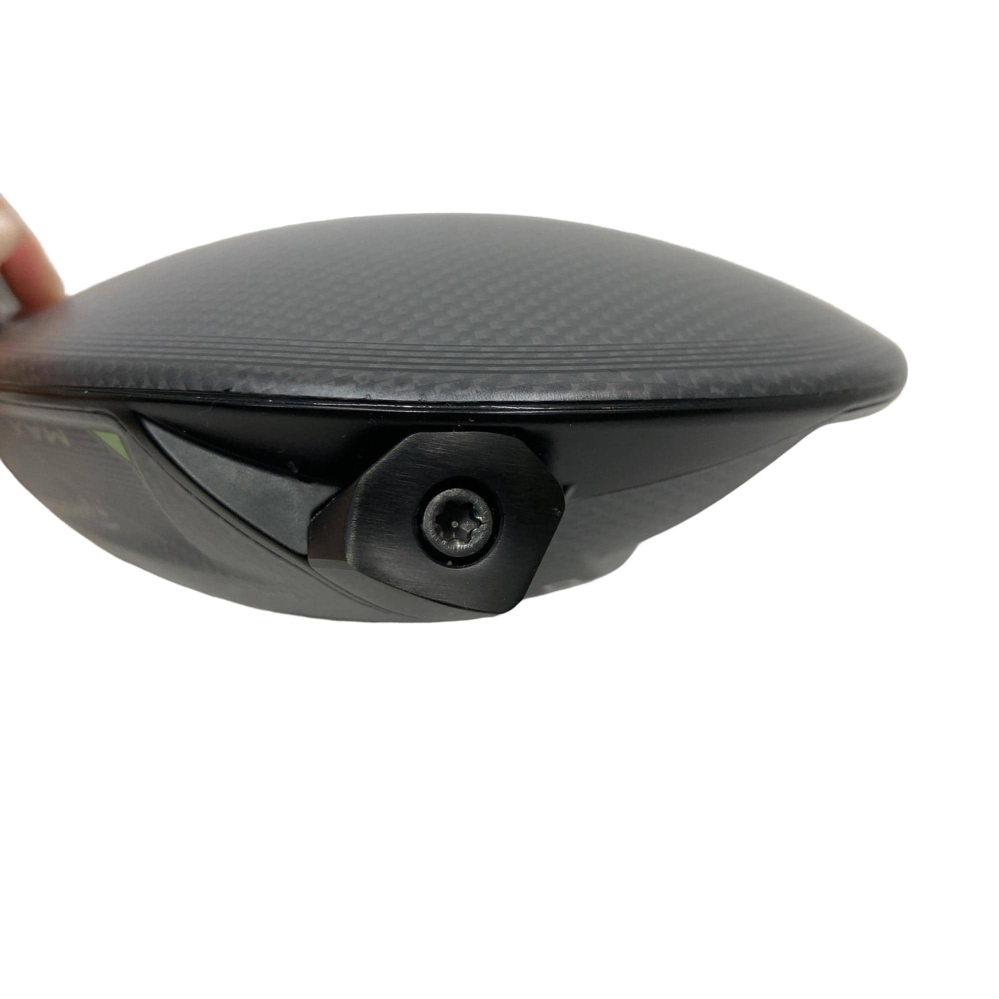 �p���R�T�@�l�`�w�@�P�O�D�T°