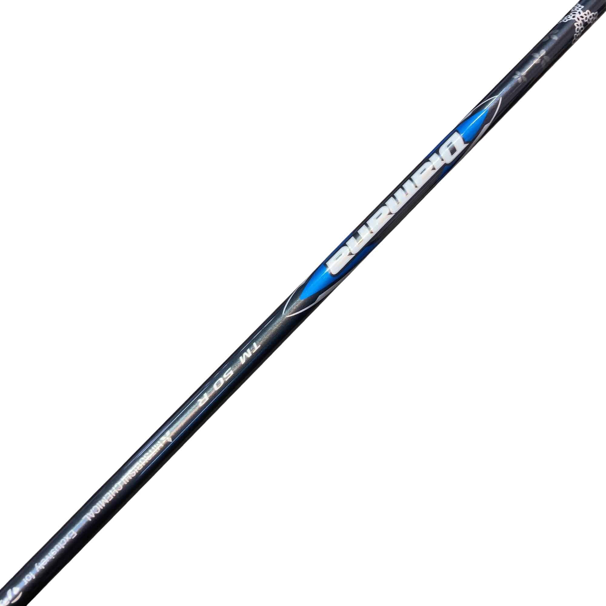 �p���R�T�@�l�`�w�@�P�O�D�T°