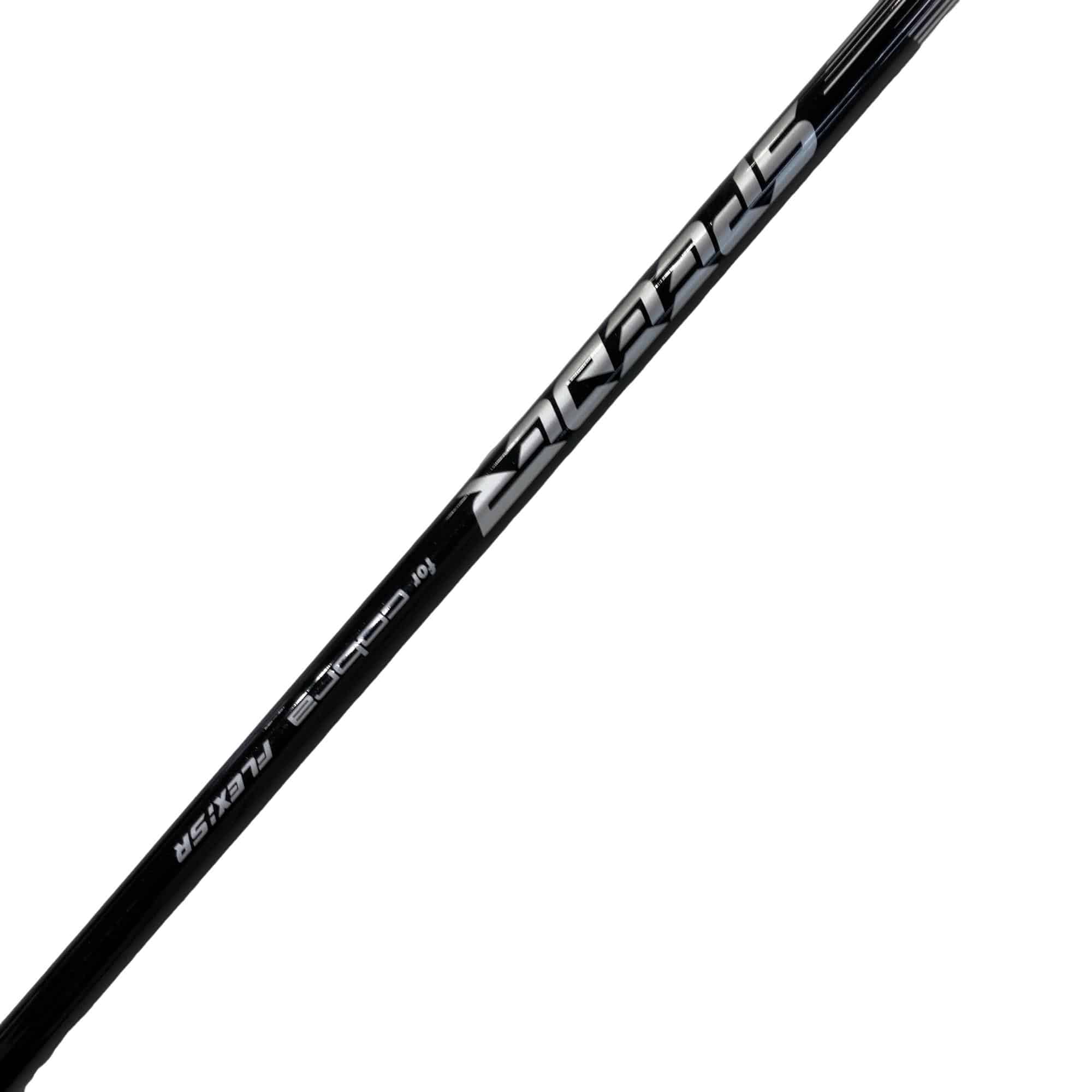 �����������@�c�r�|�`�c�`�o�s�@�l�`�w�|�c�@�P�O�D�T°