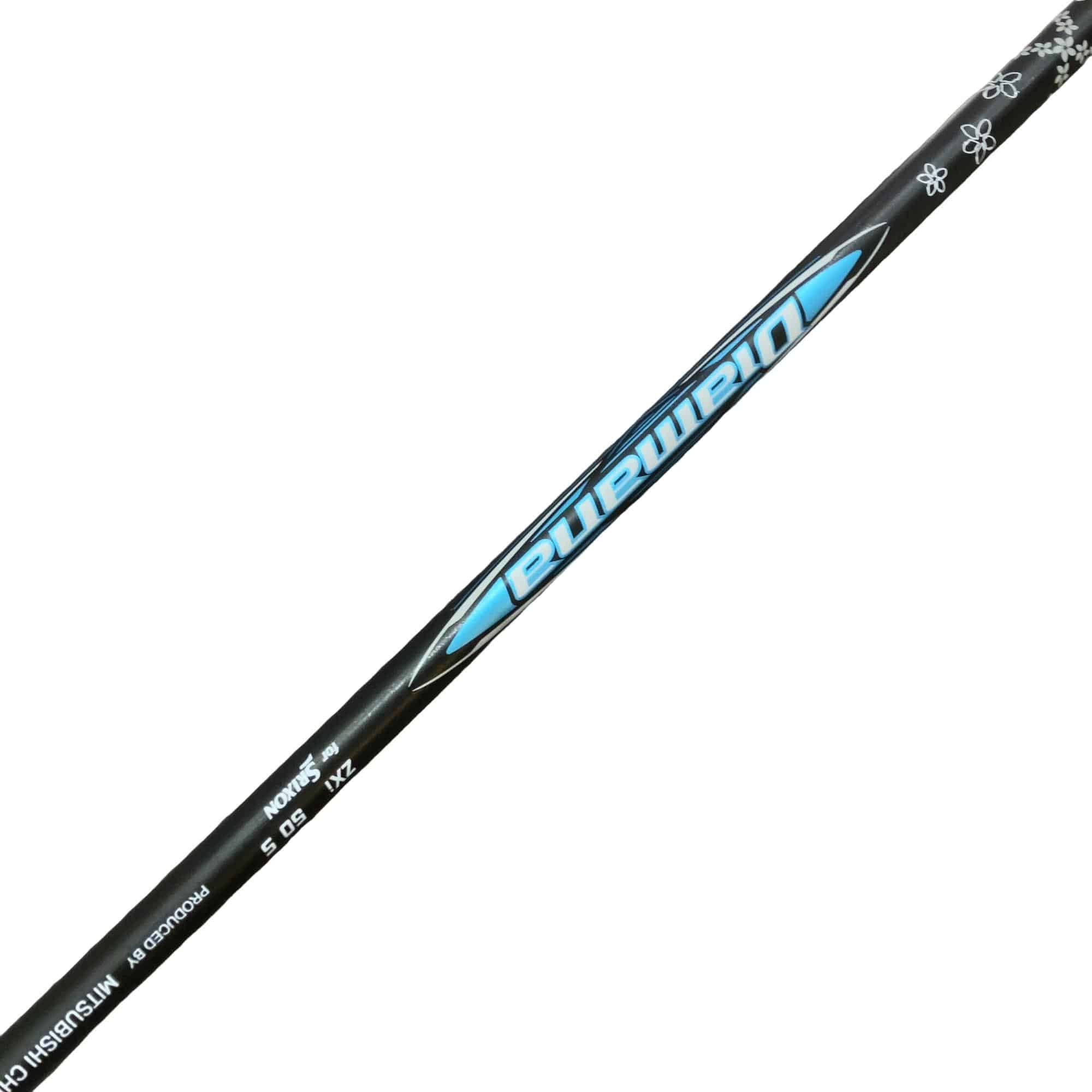 �r�q�h�w�n�m�@�y�w���@�k�r�@�@�X°