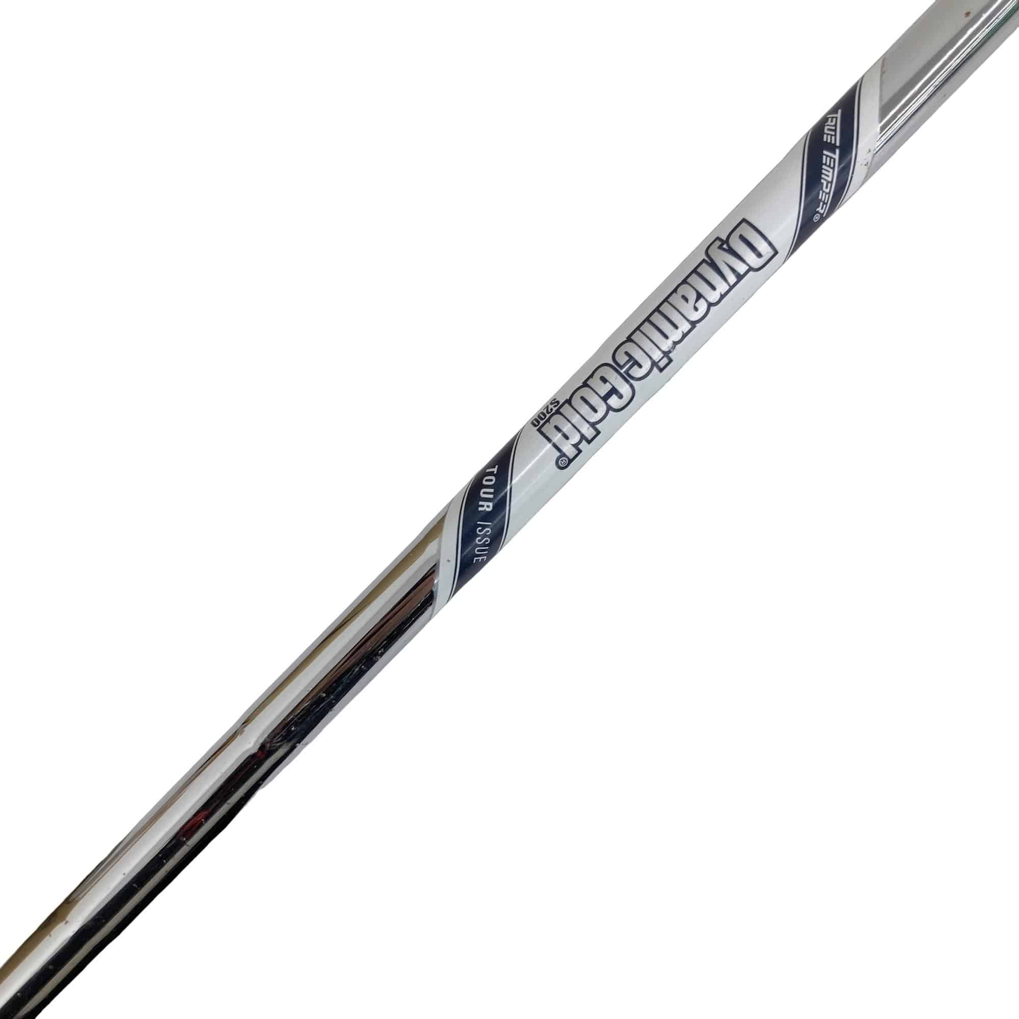 �s�����������@�l�������@�l�h�k�k�d�c�@�f�q�h�m�c�@�R�@�T�S°�^�P�P°�@�t�r�`