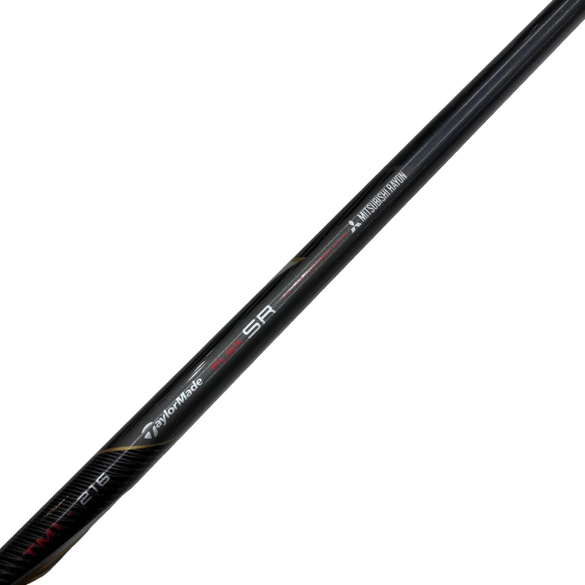 �l�Q�@�T�v