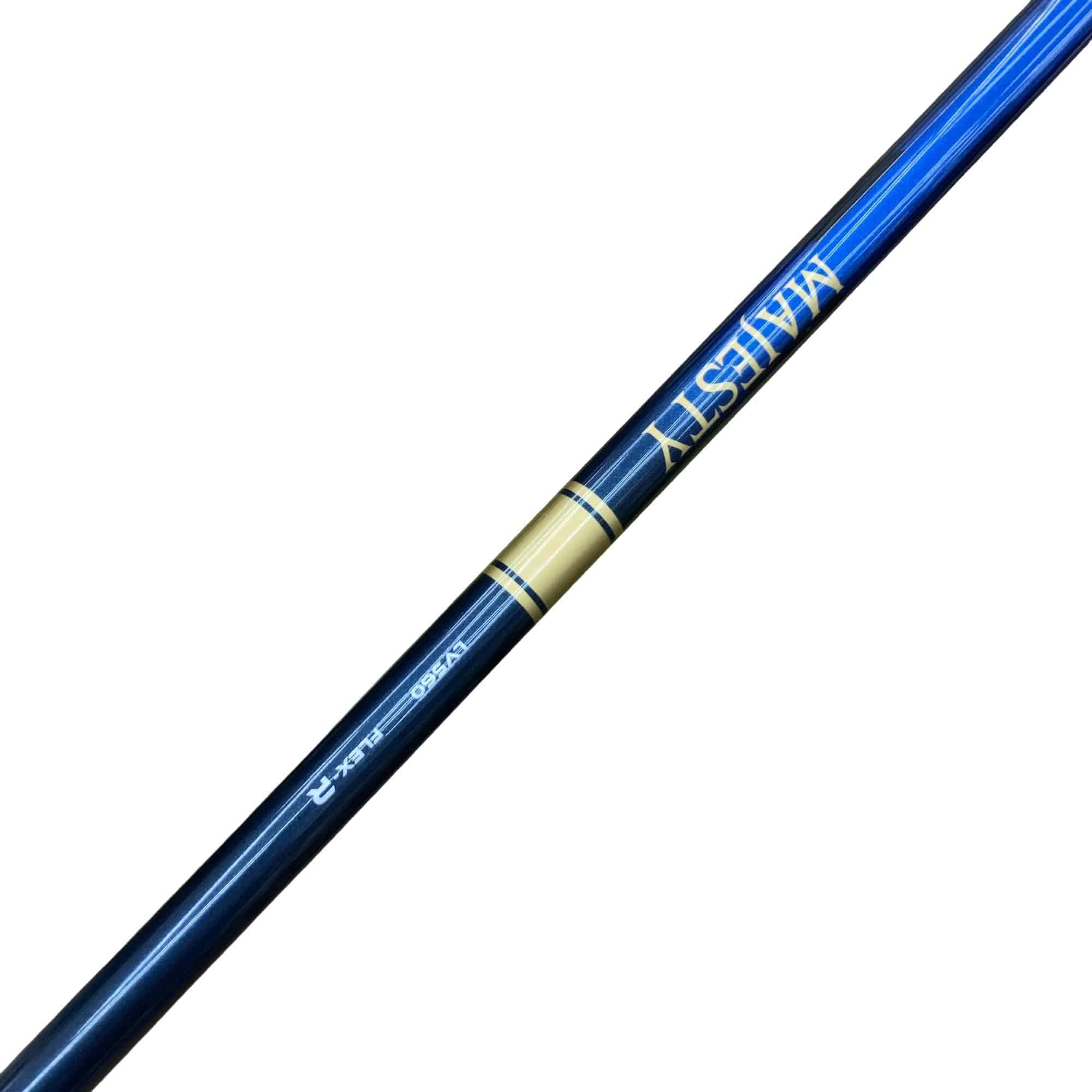 �l�`�i�d�r�s�x�@�q�����������i�Q�O�Q�T�j�@�P�O�D�T°