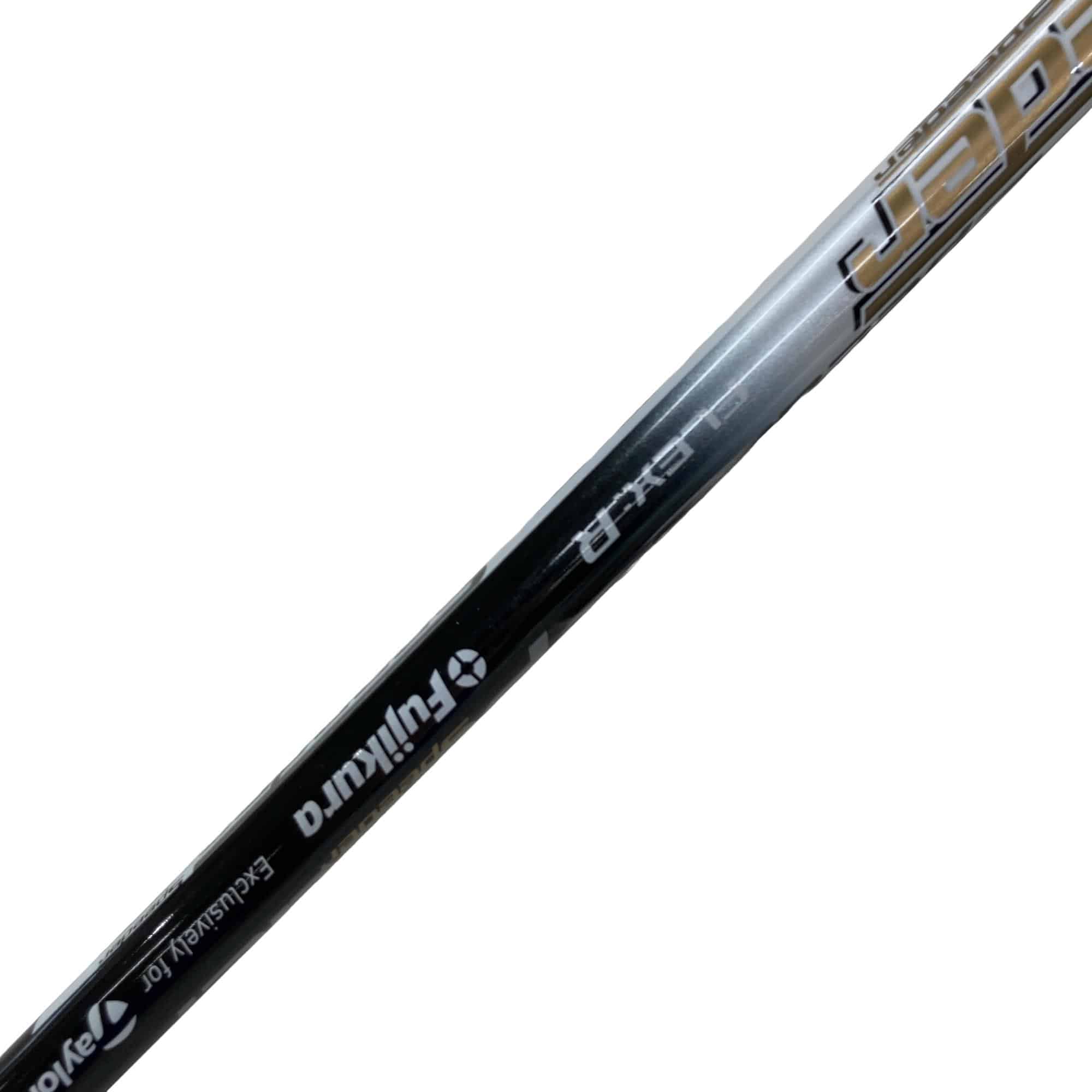 �r�h�l�@�f�k�n�h�q�d�@�P�O�D�T°