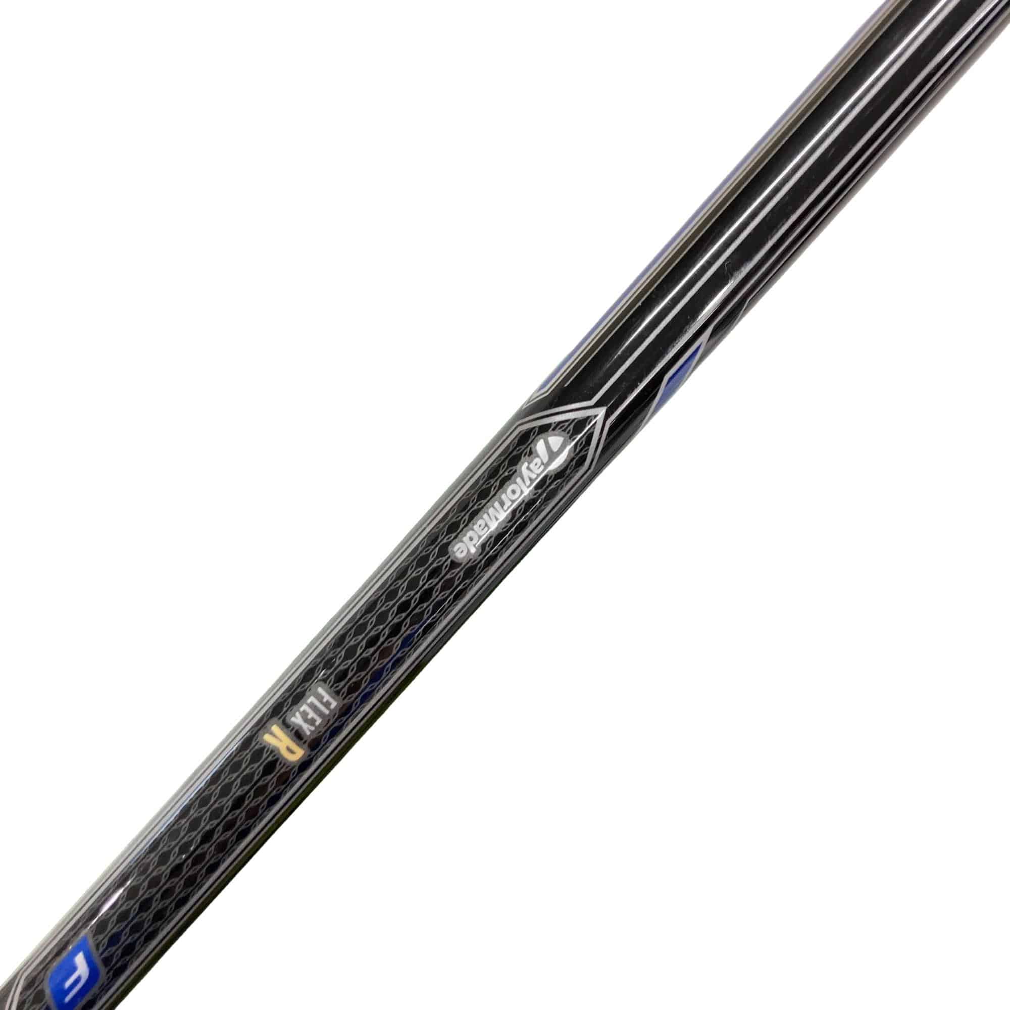 �f�k�n�h�q�d�@�e�i�Q�O�P�U�j�@�R�v