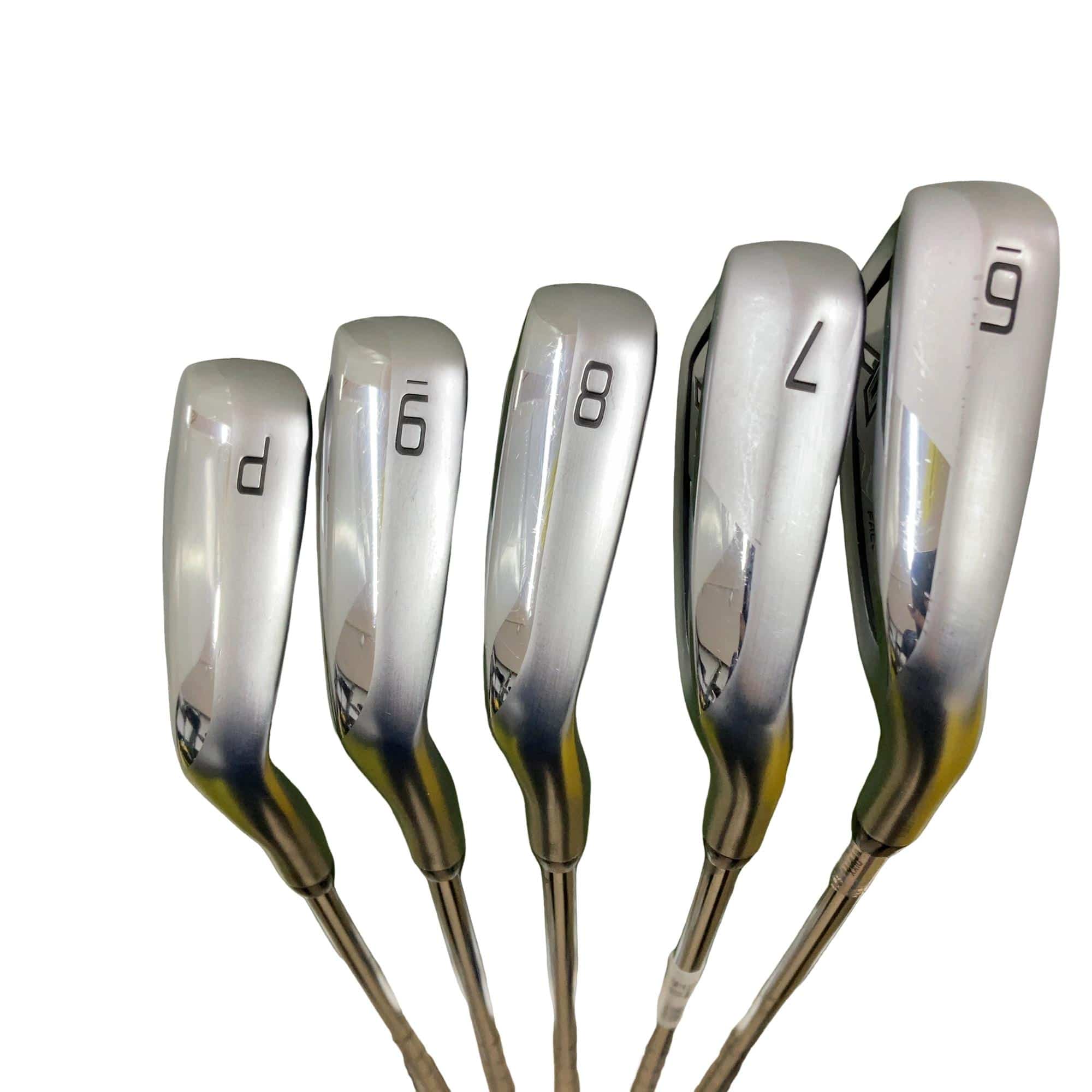 �w�w�h�n�i�Q�O�Q�S�j�@�������@�T�r�i���{���F�T�{�Z�b�g�j