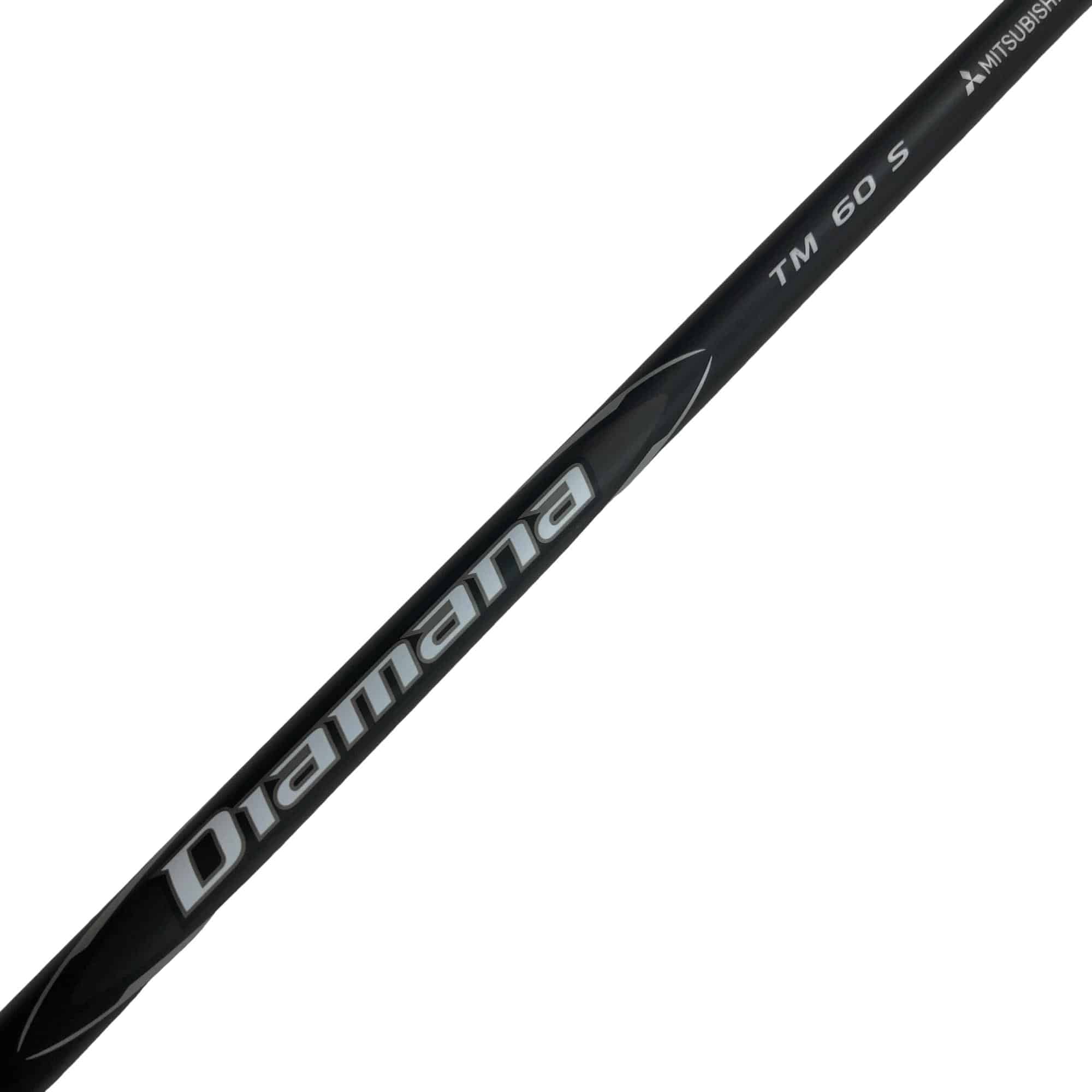 �p���R�T�@�k�r�@�@�X°