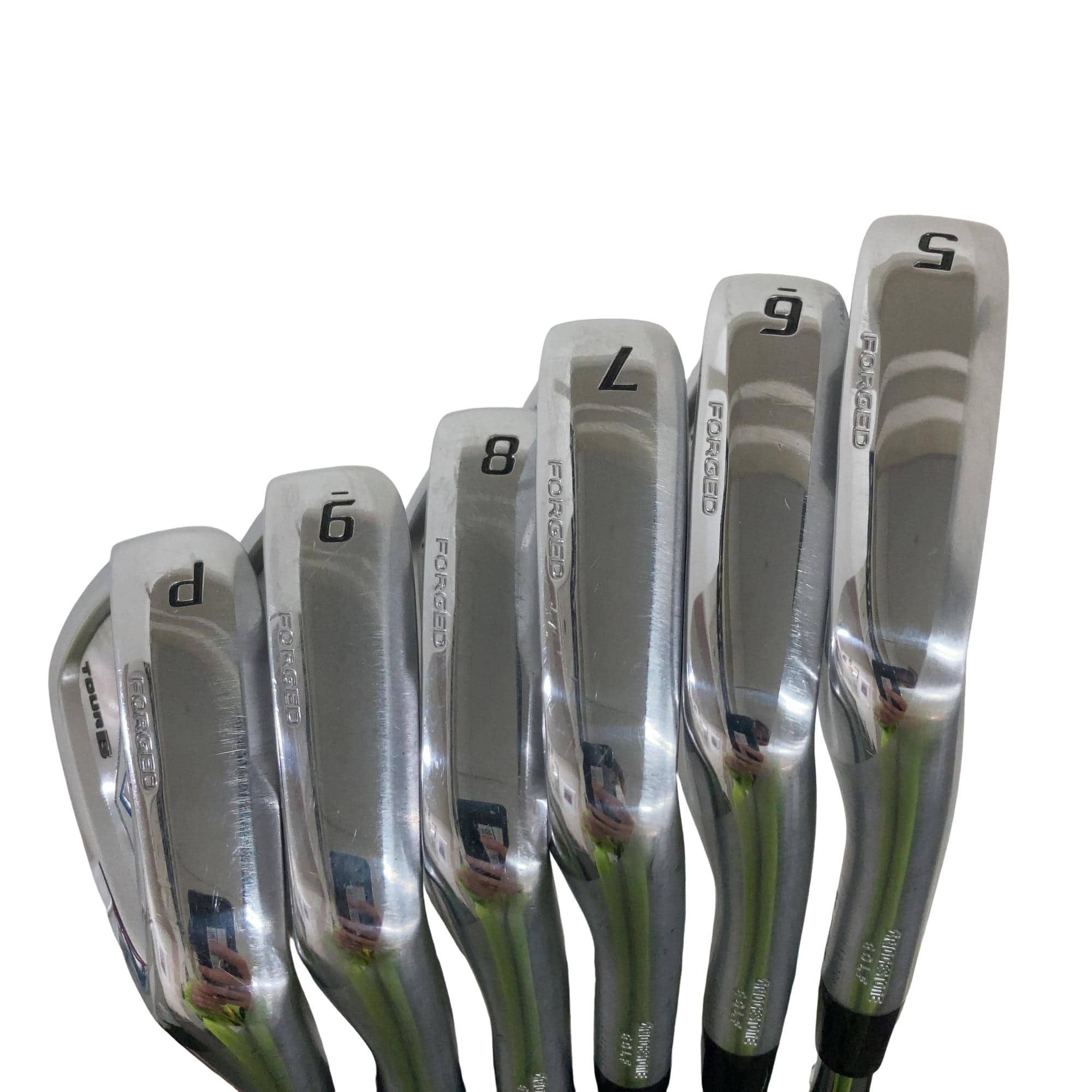 �s�n�t�q�@�a�@�w�|�b�a�o�i�Q�O�P�W�j�@�U�r�i���{���F�U�{�Z�b�g�j