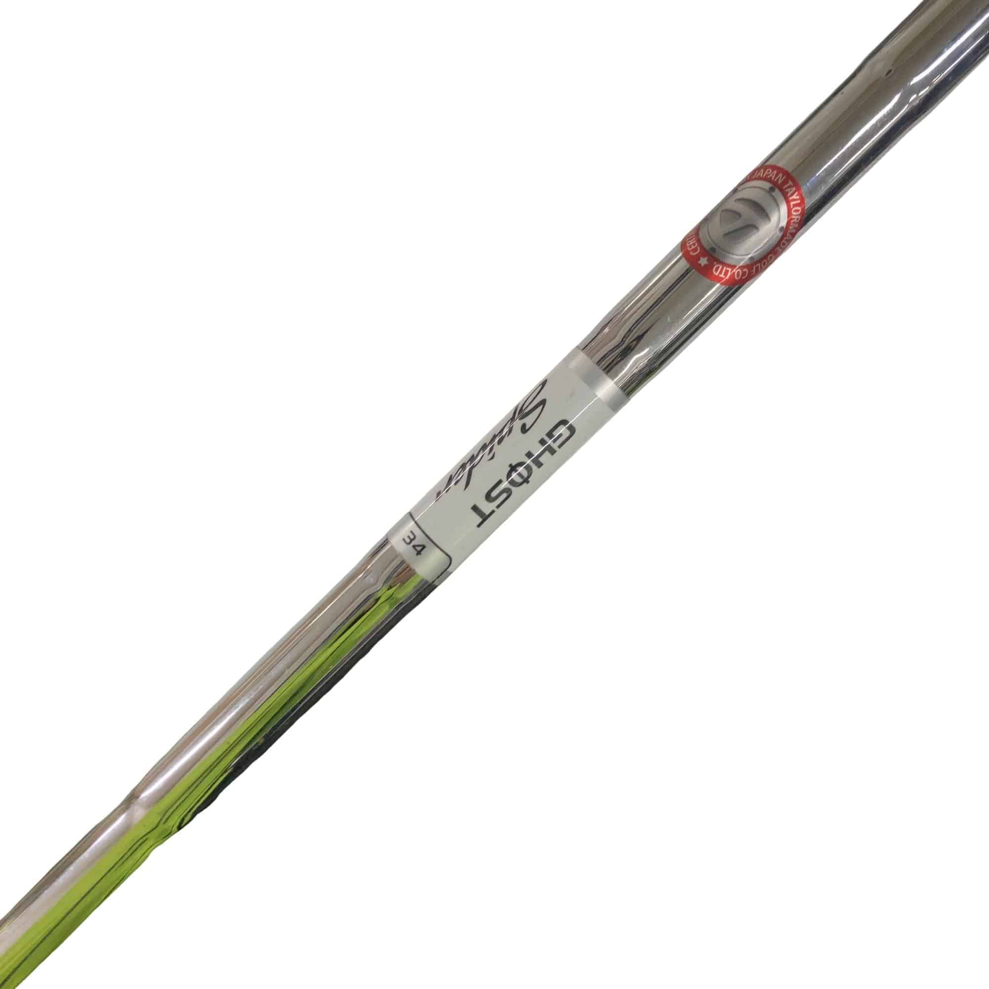 �f�g�n�r�s�@�r�����������@�r���@�V�Q�@�R�S�C���`