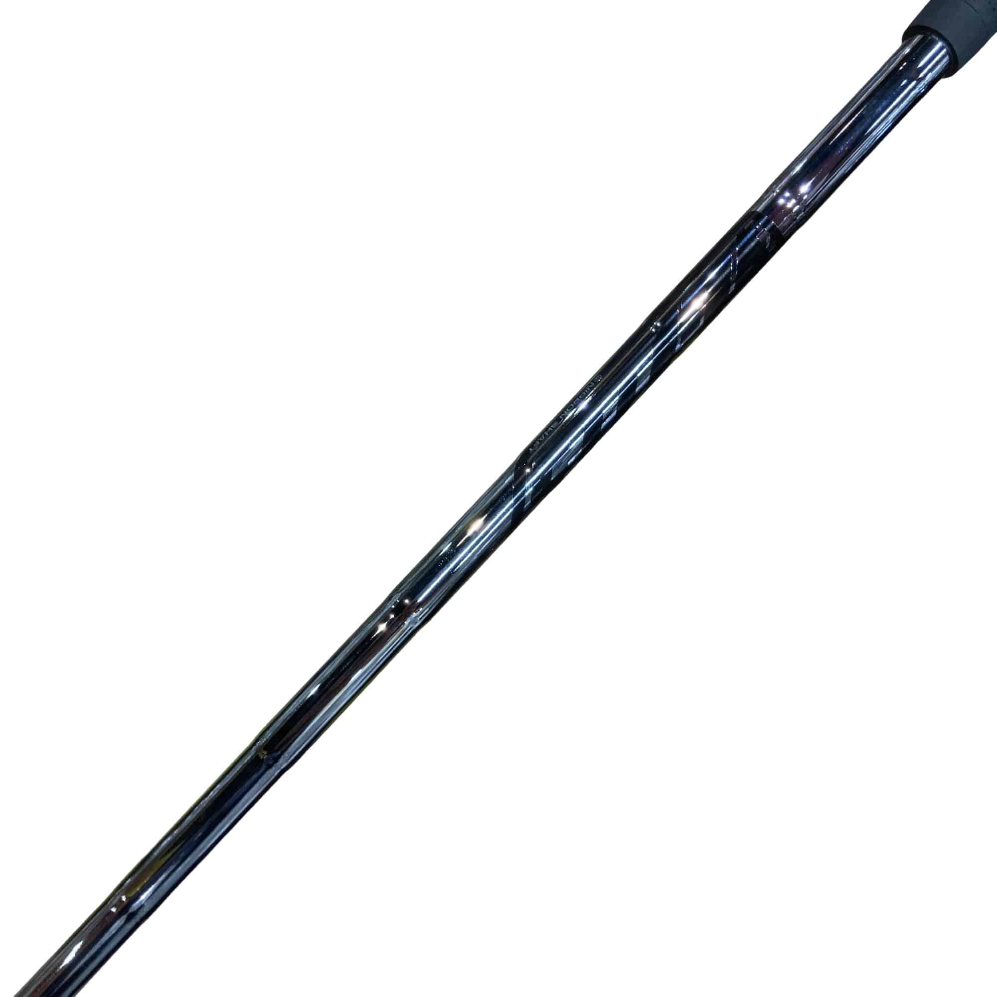 �a�������q