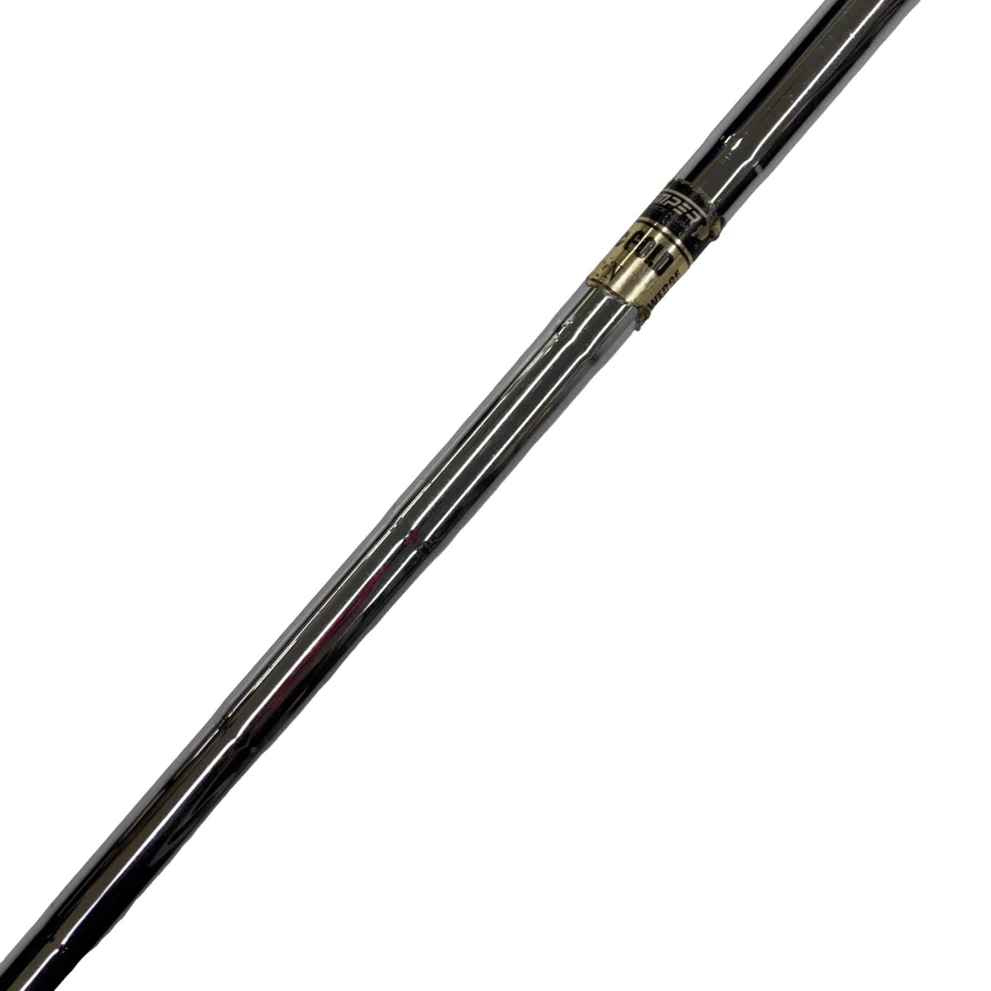 �l�s�|�Q�W�@�u�S�i���b�L�d�グ�j�@�T�W°�^�P�Q°