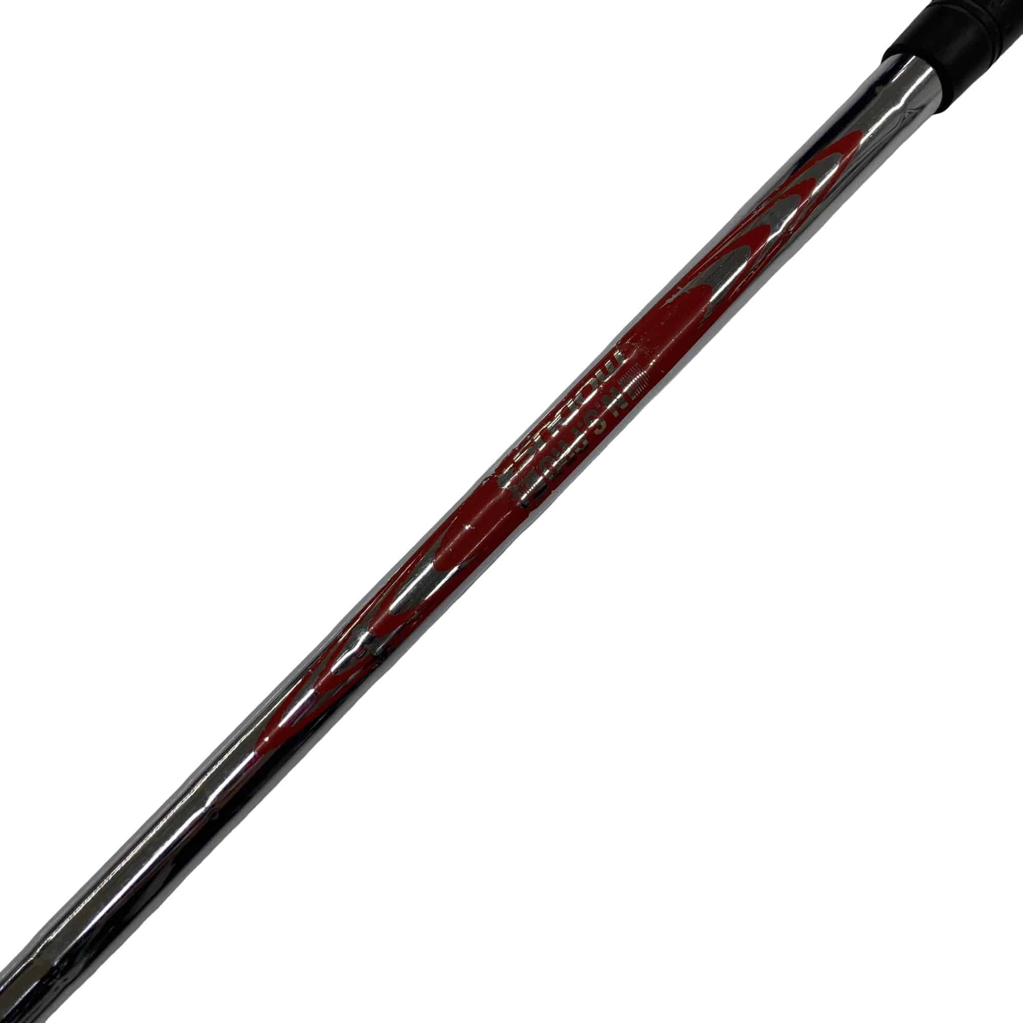 �b�|�O�R�O�@�s�D�r�D�@�r�v