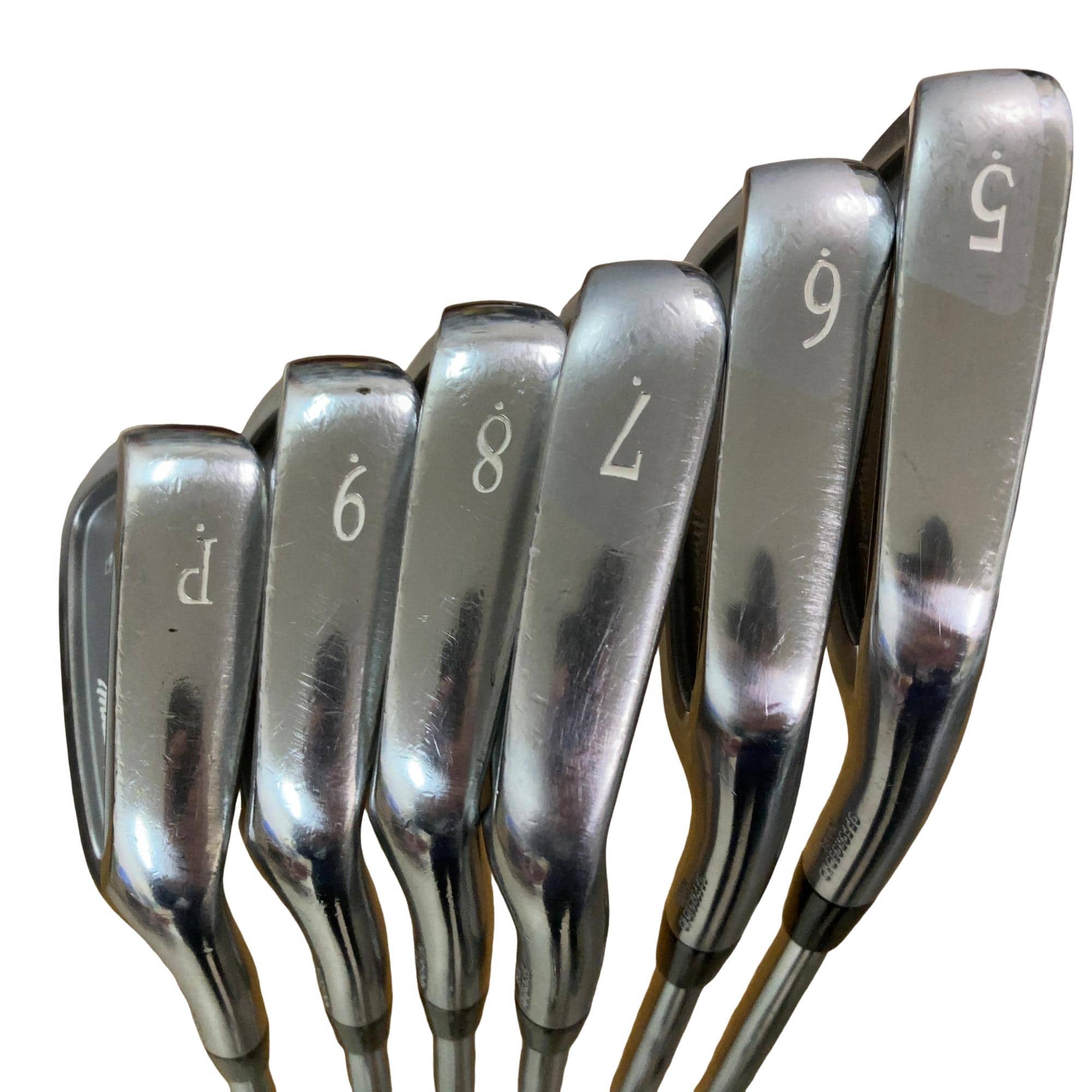 �l�����������@�o�����@�T�P�W�@�U�r�i���{���F�U�{�Z�b�g�j