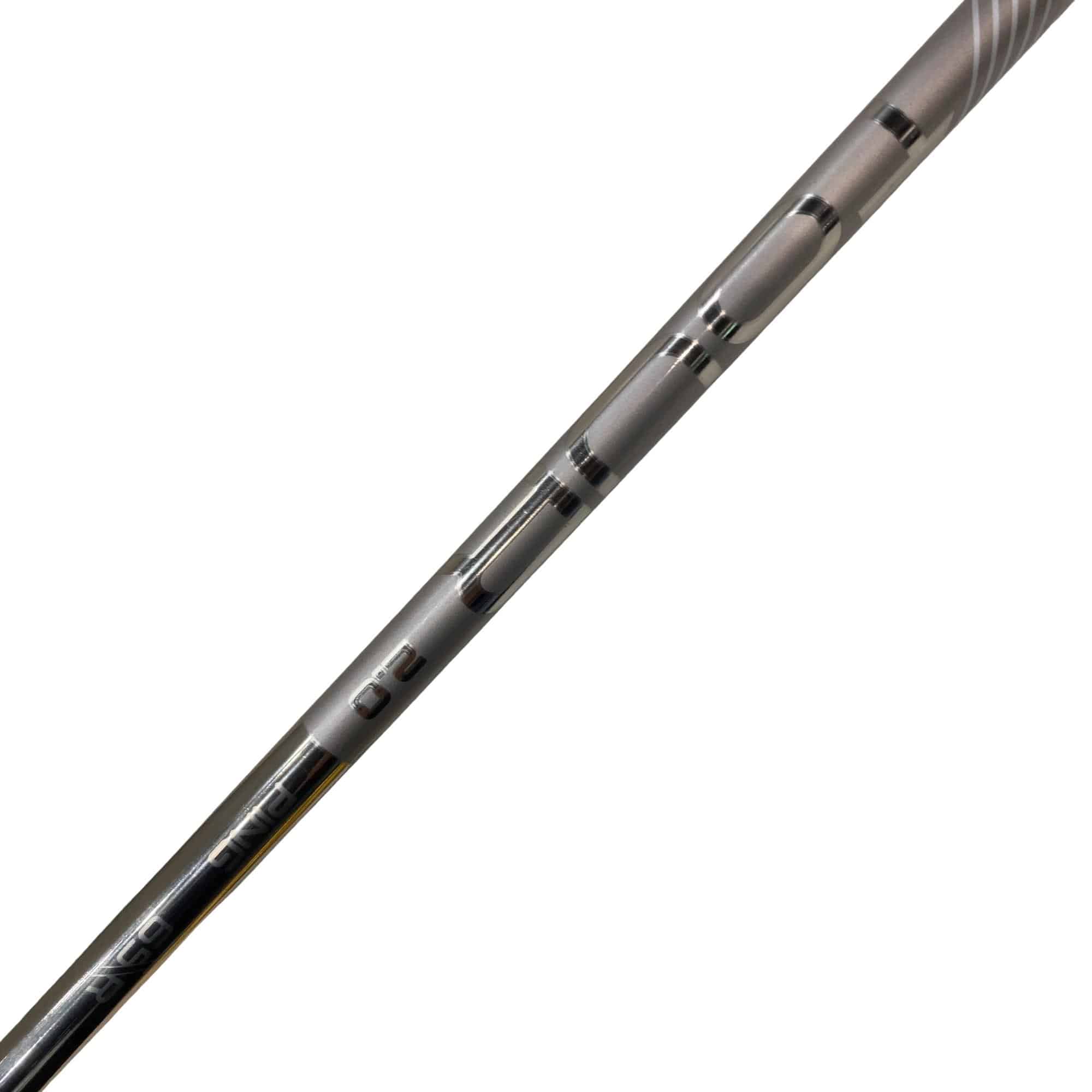 �f�S�R�O�@�l�`�w�@�R�v