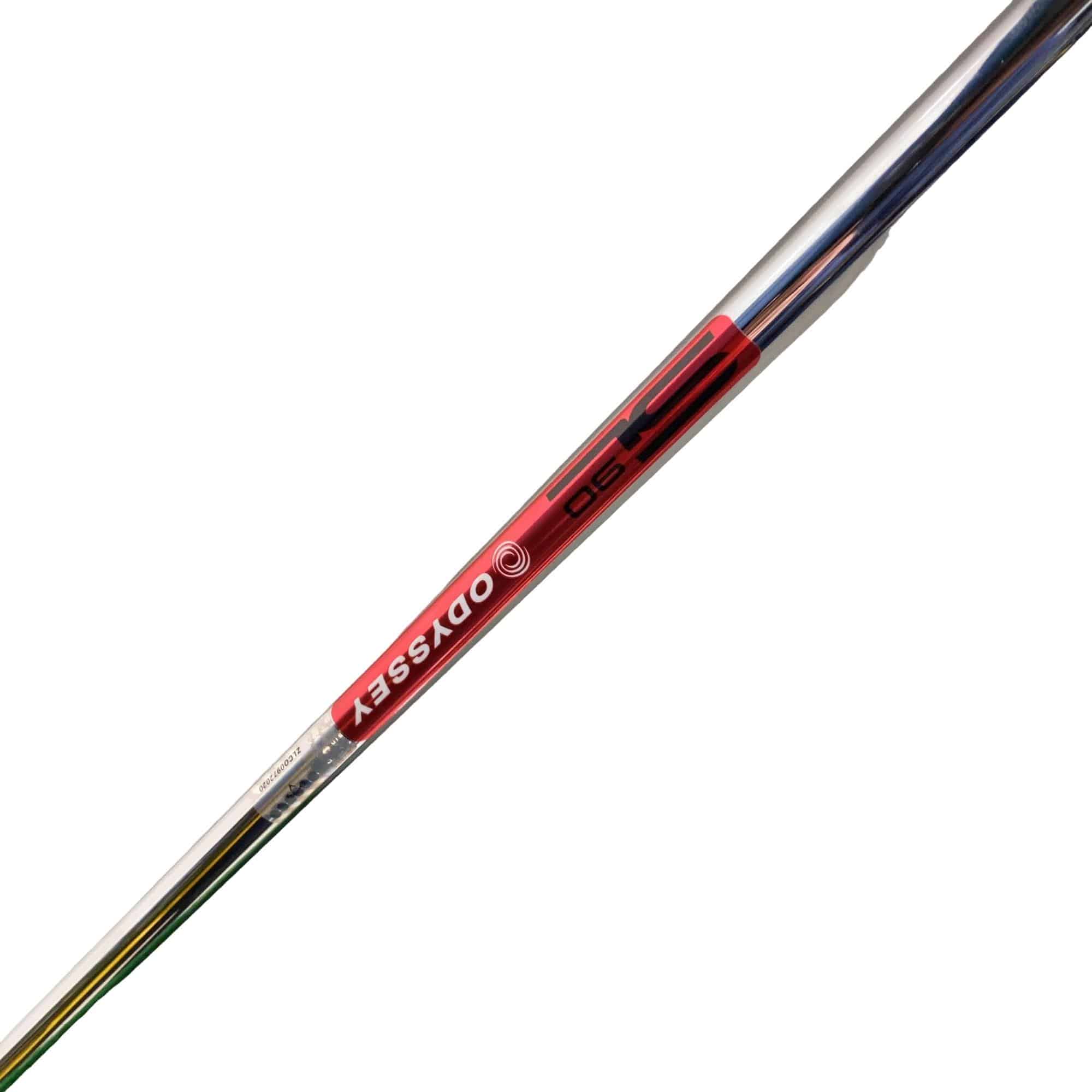 �`���|�c�t�`�k�@���V�@�P�^�Q�|�a�`�k�k�@�r�@�R�S�C���`