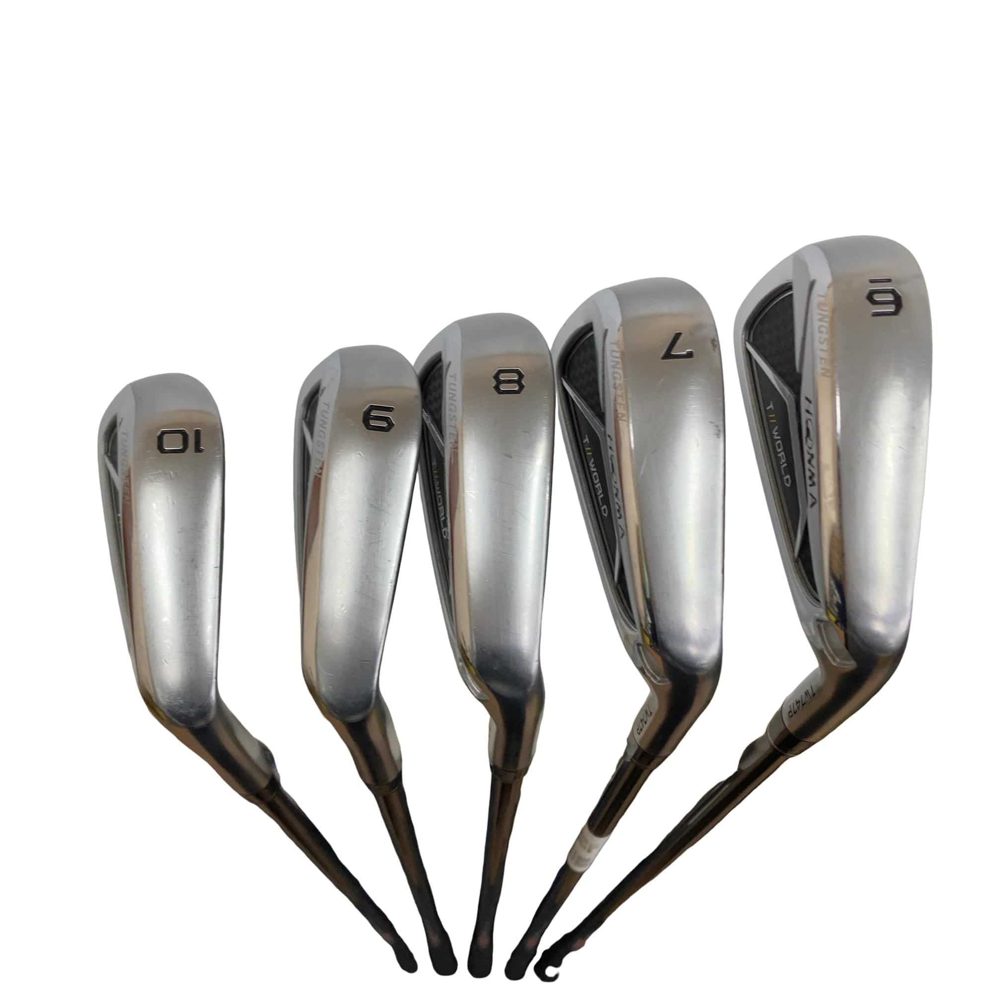 �s�n�t�q�@�v�n�q�k�c�@�s�v�V�S�V�o�@�U�r�i���{���F�T�{�Z�b�g�j