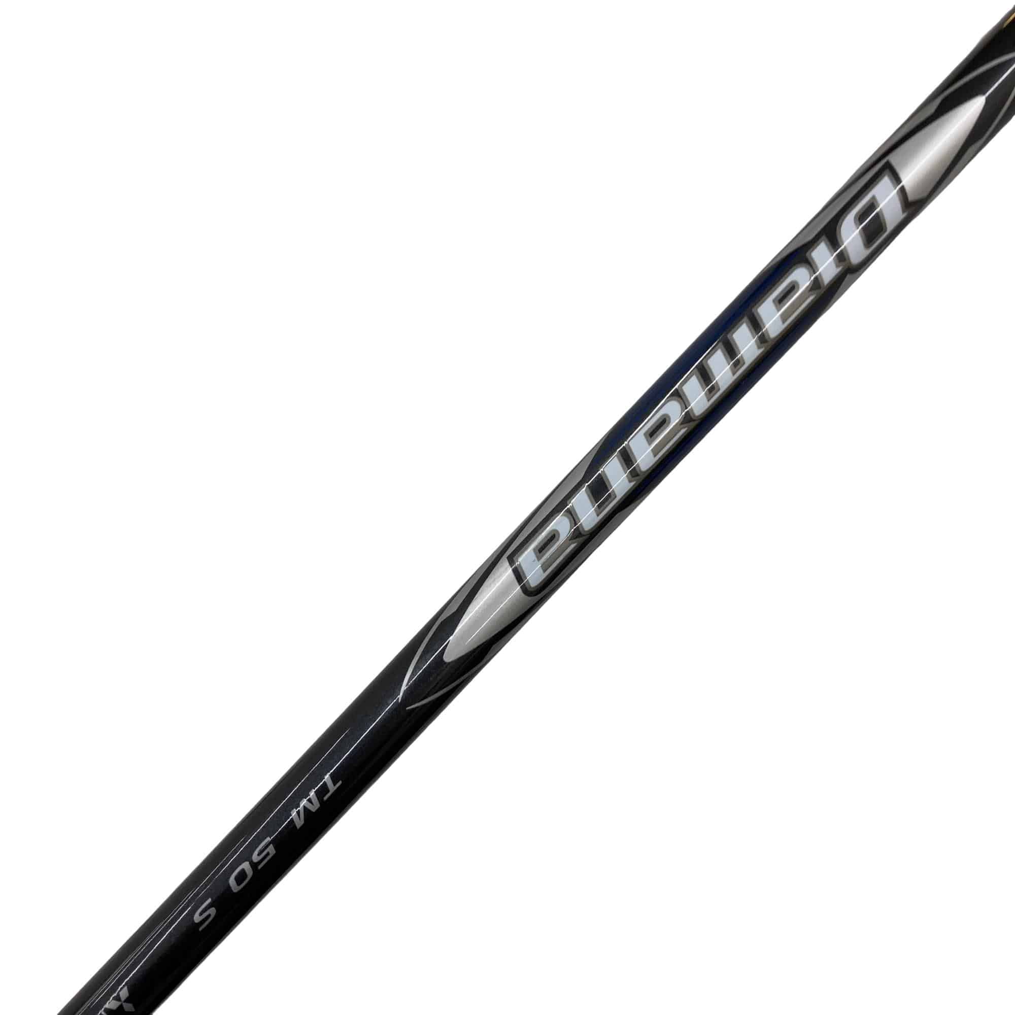 �p���P�O�@�k�r�@�P�O�D�T°