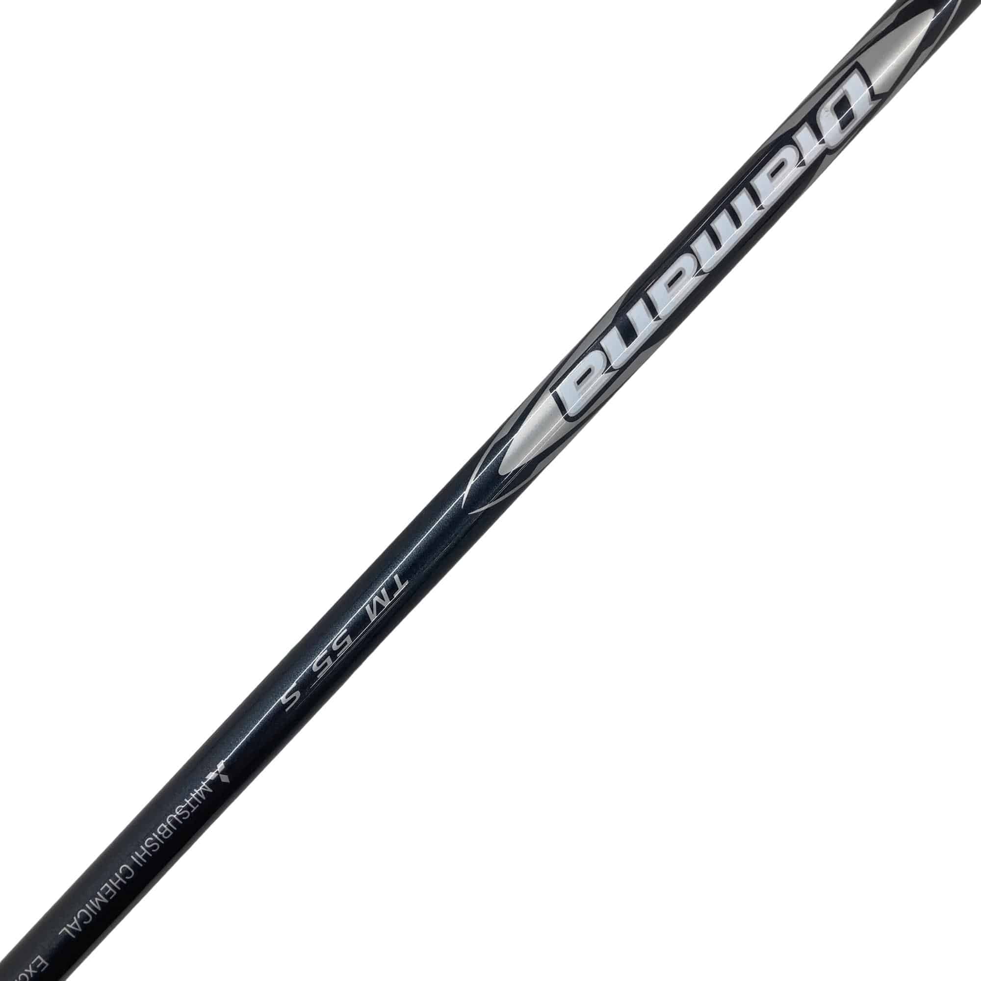 �p���R�T�@�l�`�w�@�@�X°