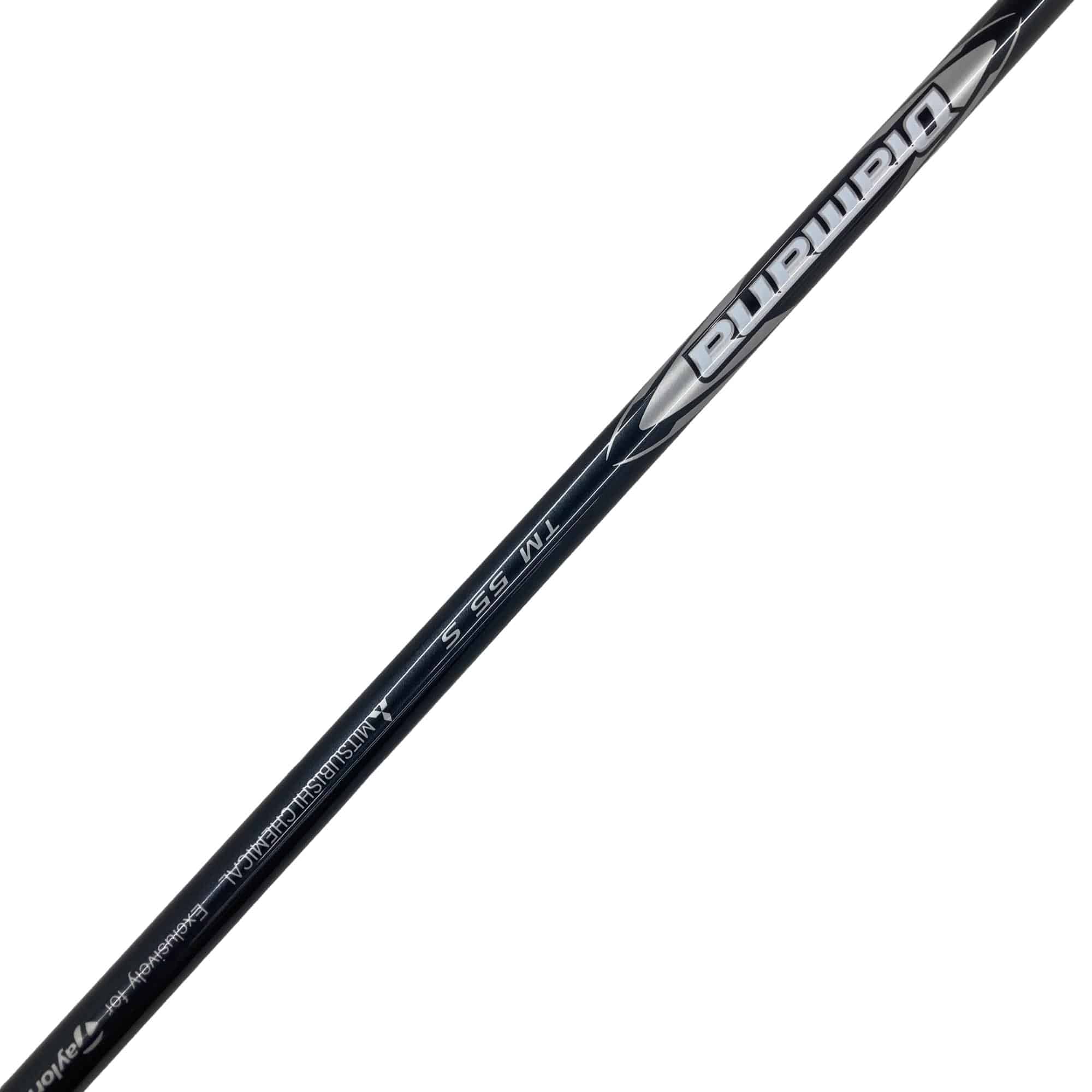 �p���R�T�@�R�v