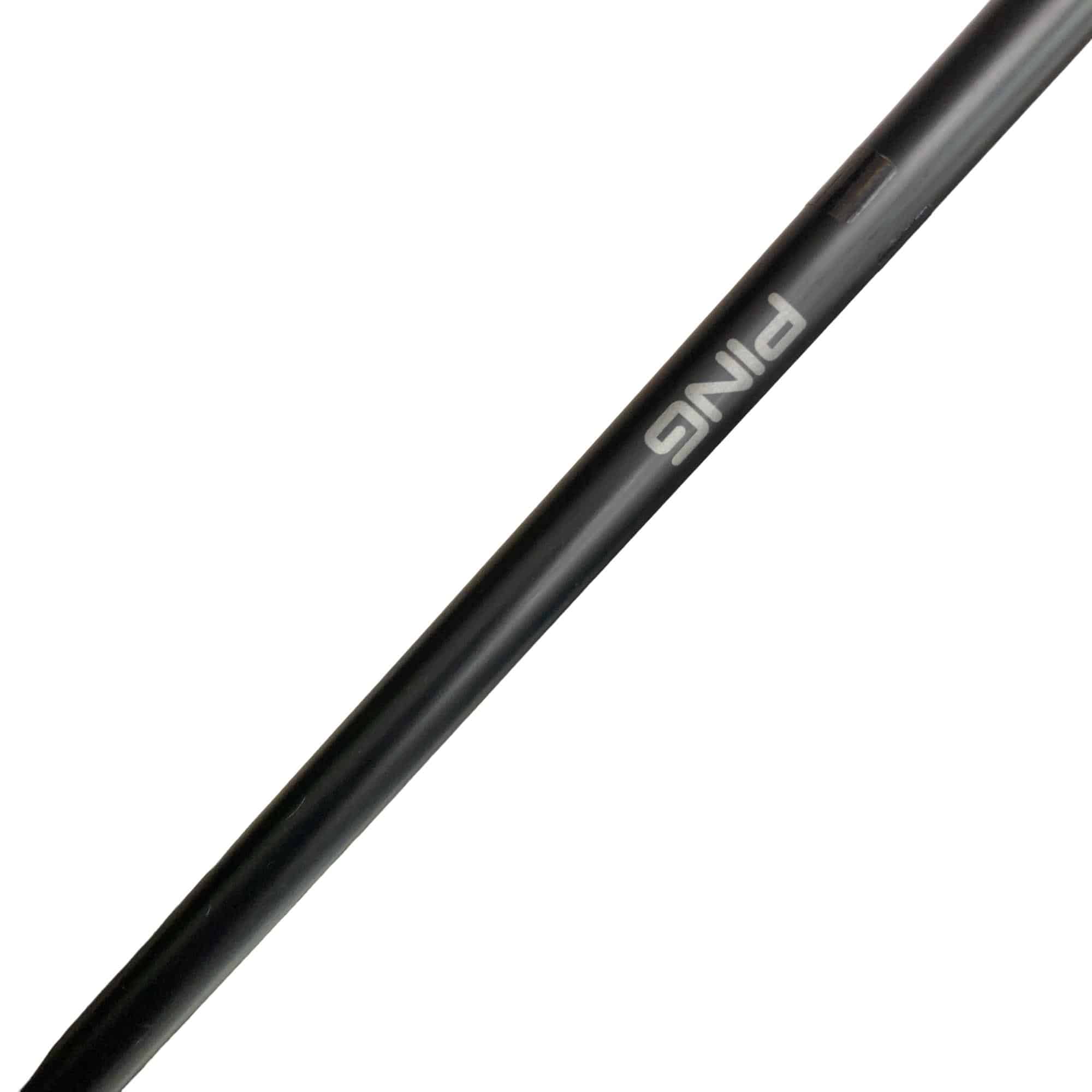 �o�h�m�f�@�`�m�r�d�q�i�Q�O�Q�R�j�@�R�S�C���`