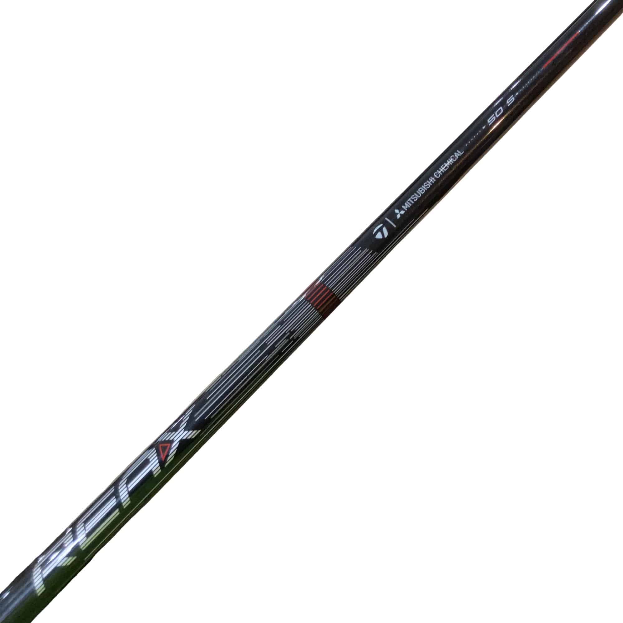 �p���R�T�@�l�`�w�@�@�X°