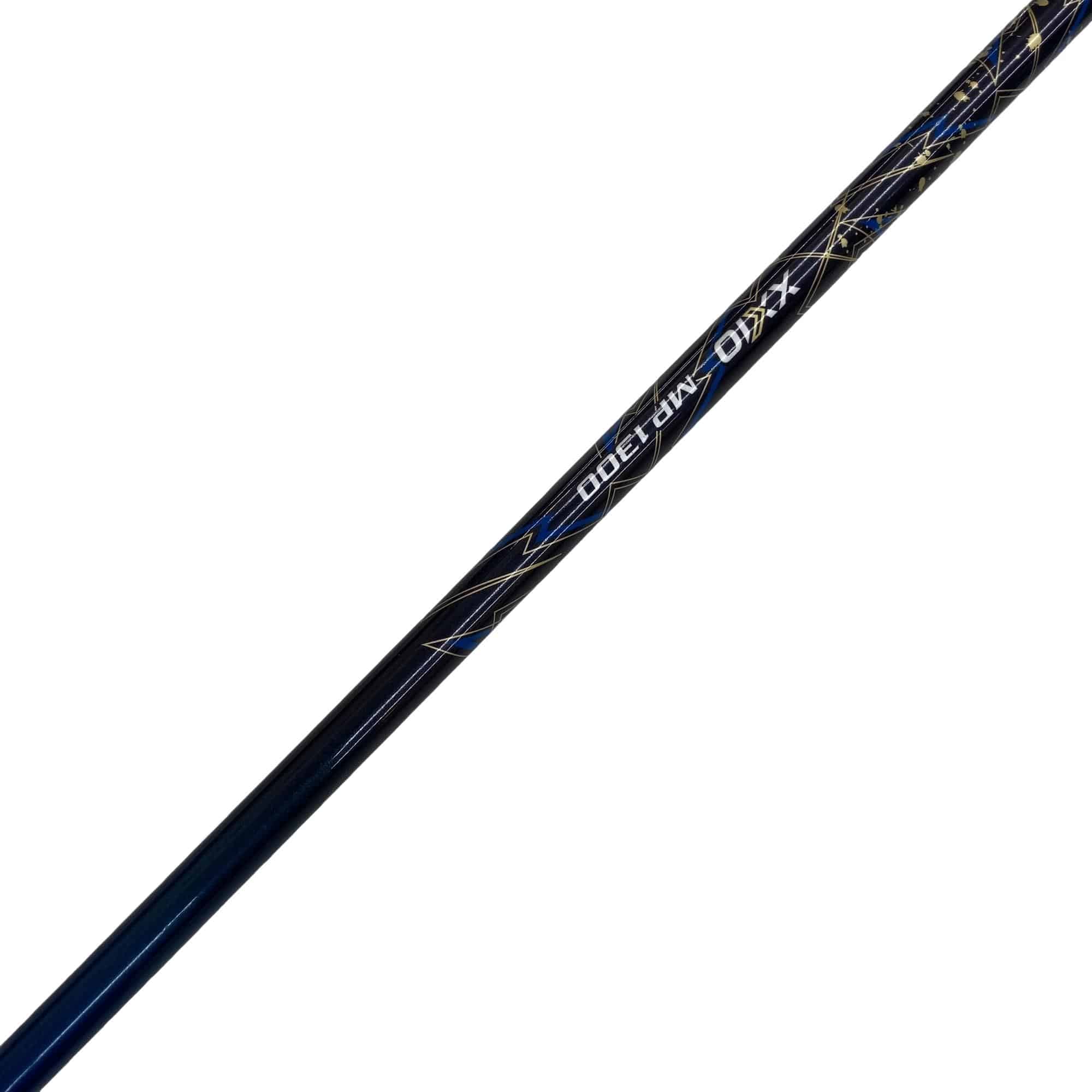 �w�w�h�n�i�Q�O�Q�S�j�@�P�O�D�T°