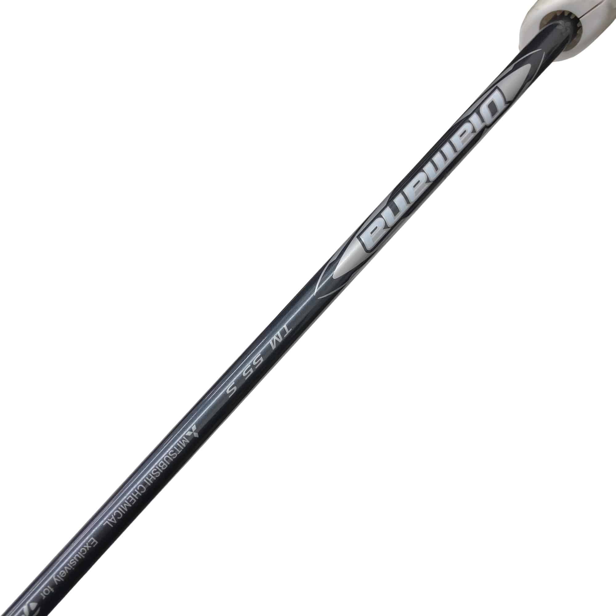 �p���R�T�@�R�v