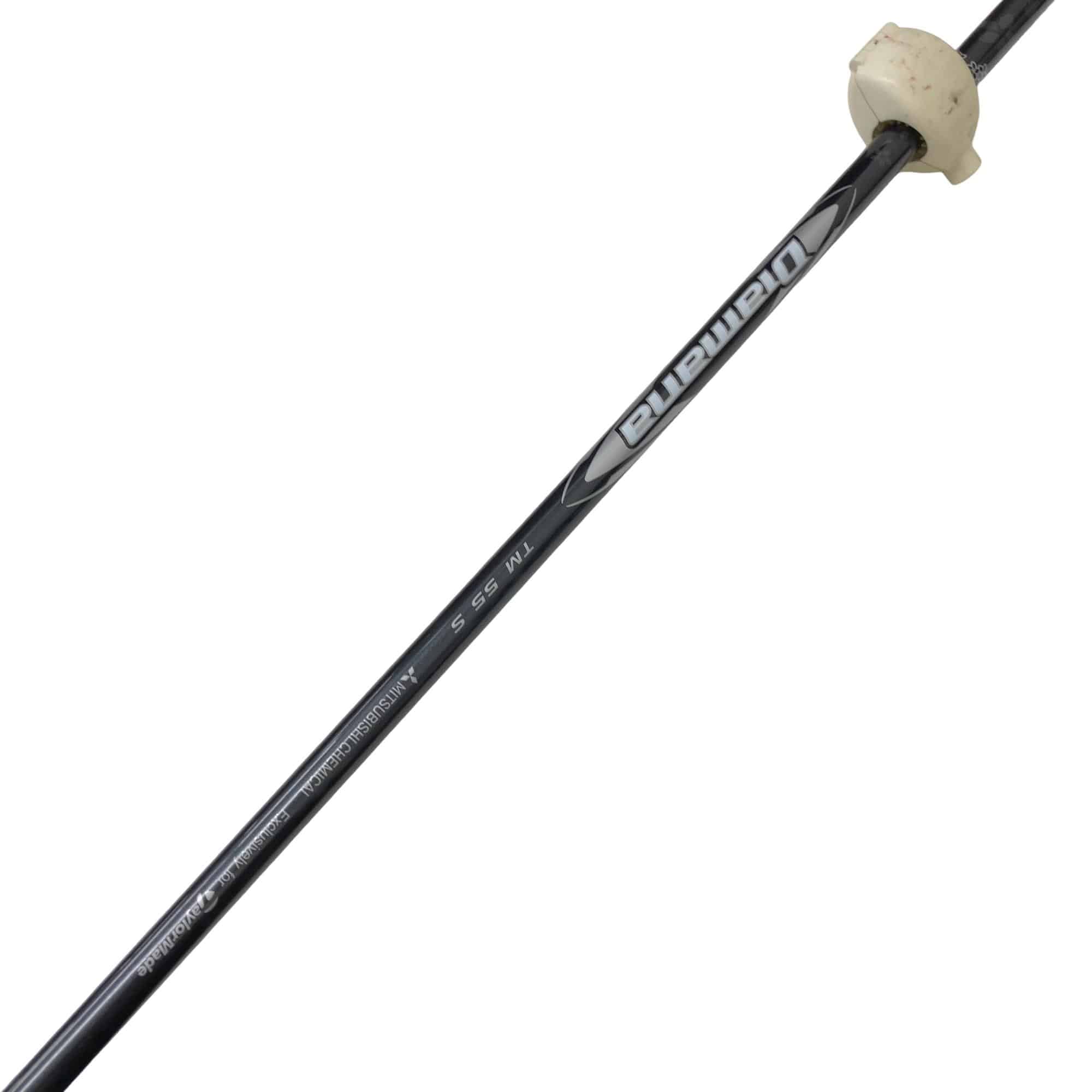 �p���R�T�@�@�X°