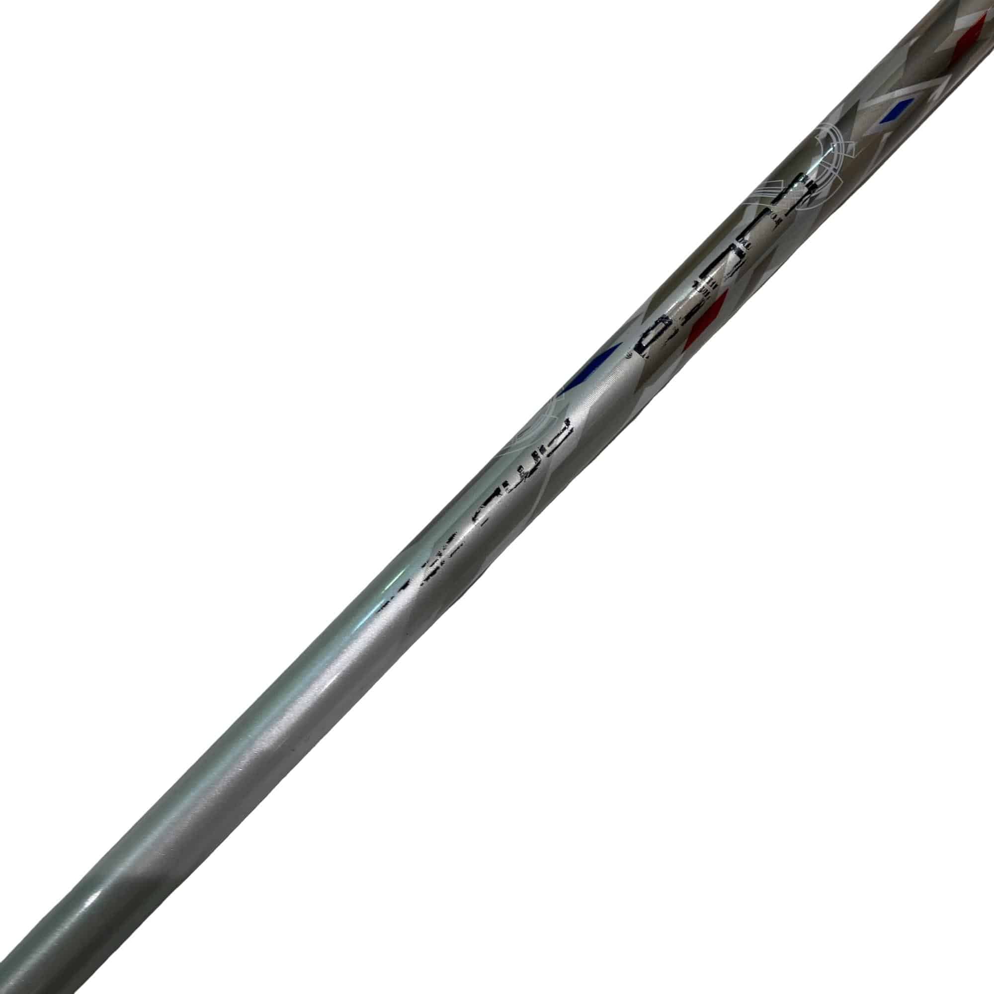 �����������@�`�l�o�@�b�d�k�k�@�t�R�|�S�i�z���C�g�j