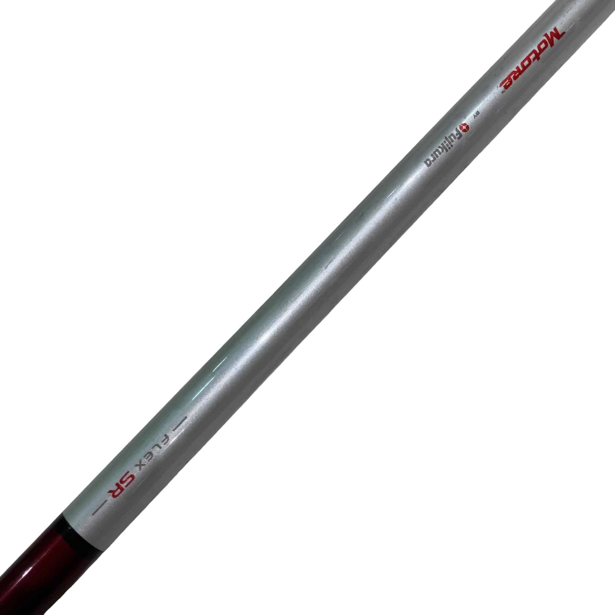 �q�X�@�R�v�i�P�T°�j