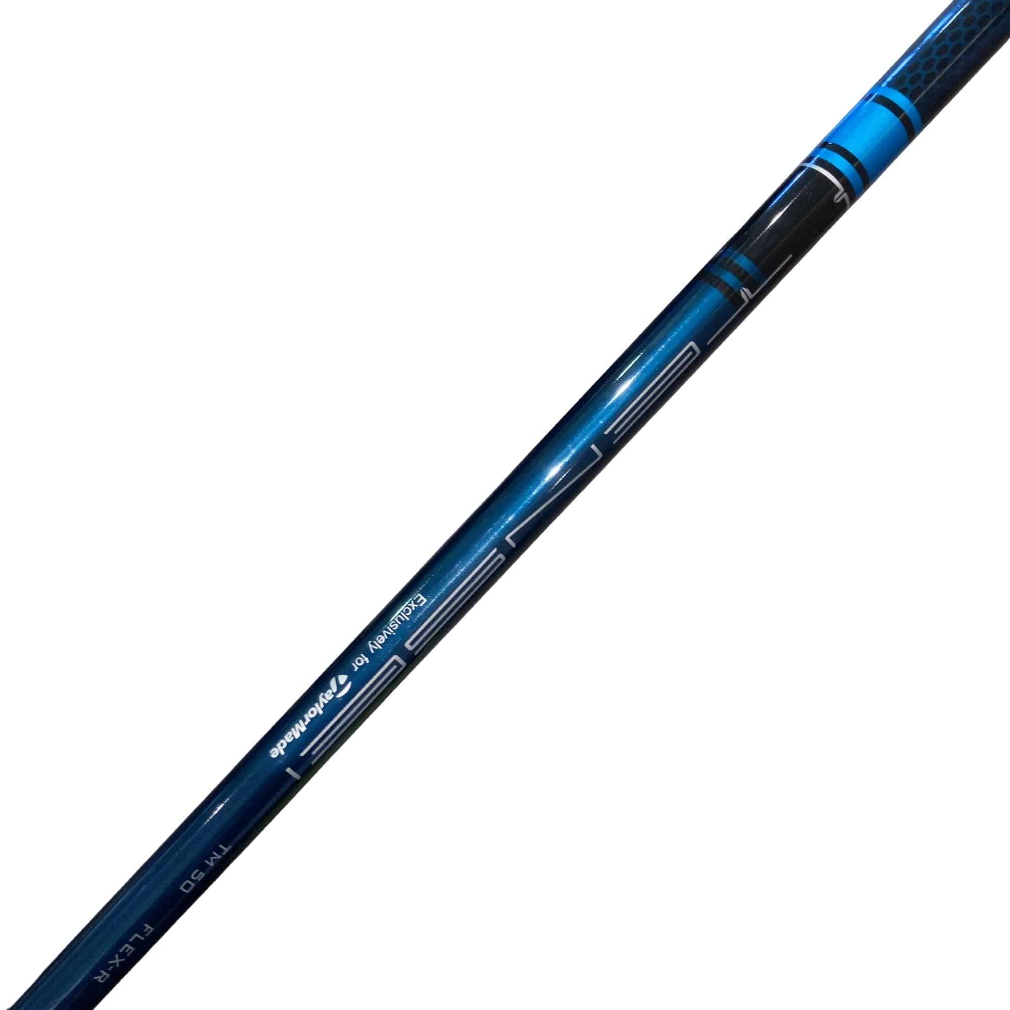 �l�Q�i�Q�O�P�V�j�@�P�O�D�T°