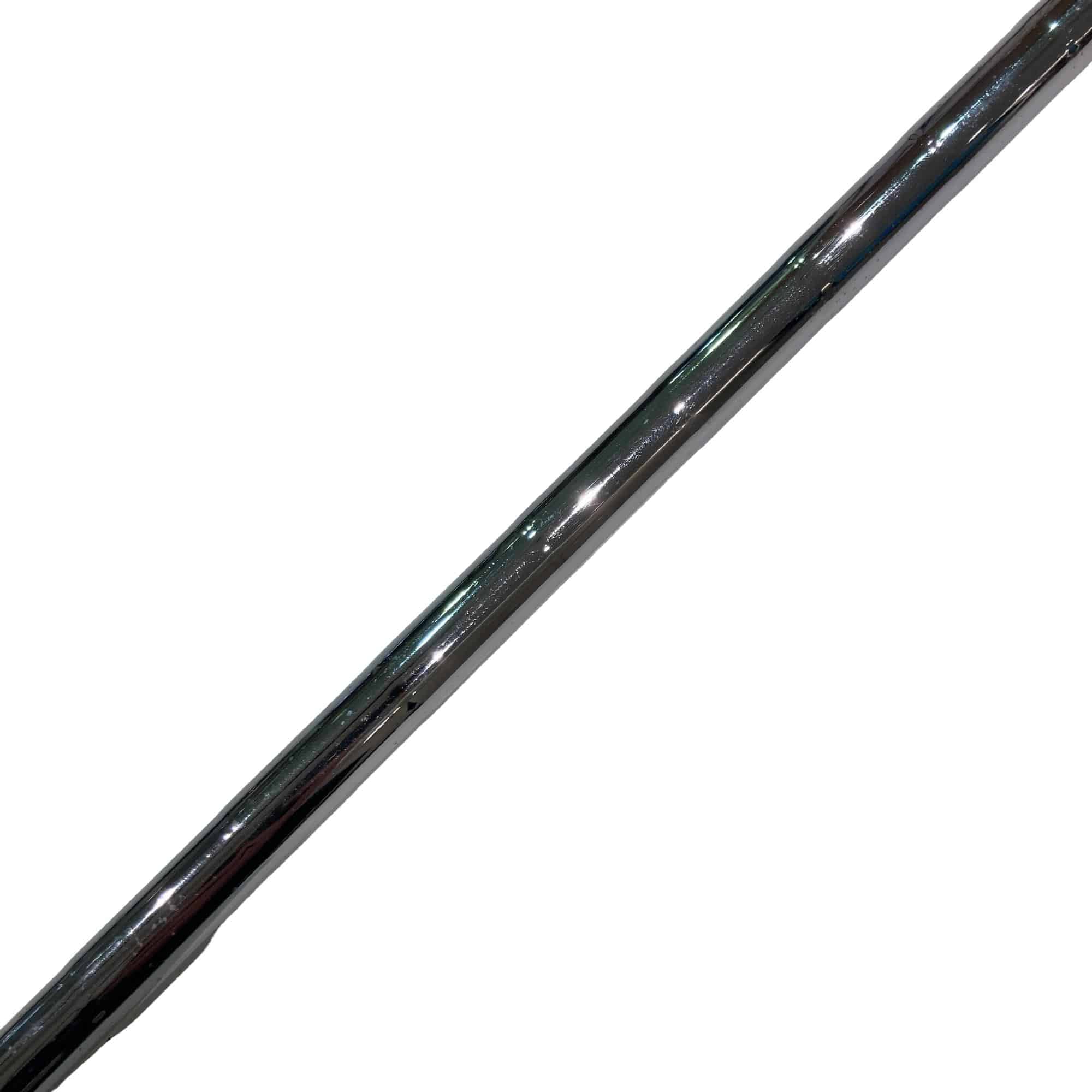 �f�k�n�h�q�d�@�e�i�Q�O�P�U�j�@���S