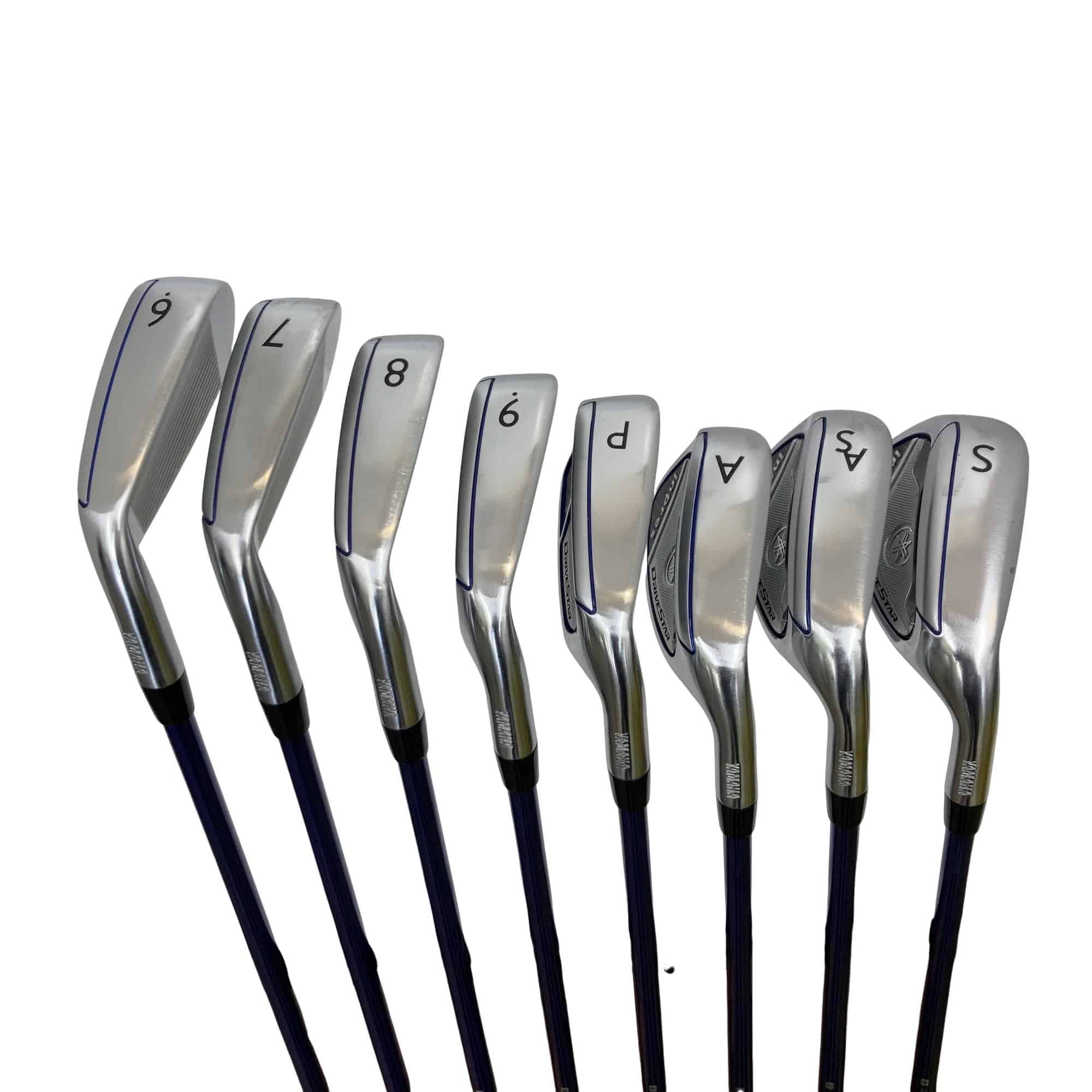 �������������@�c�q�h�u�d�r�s�`�q�@�X�r�i���{���F�W�{�Z�b�g�j