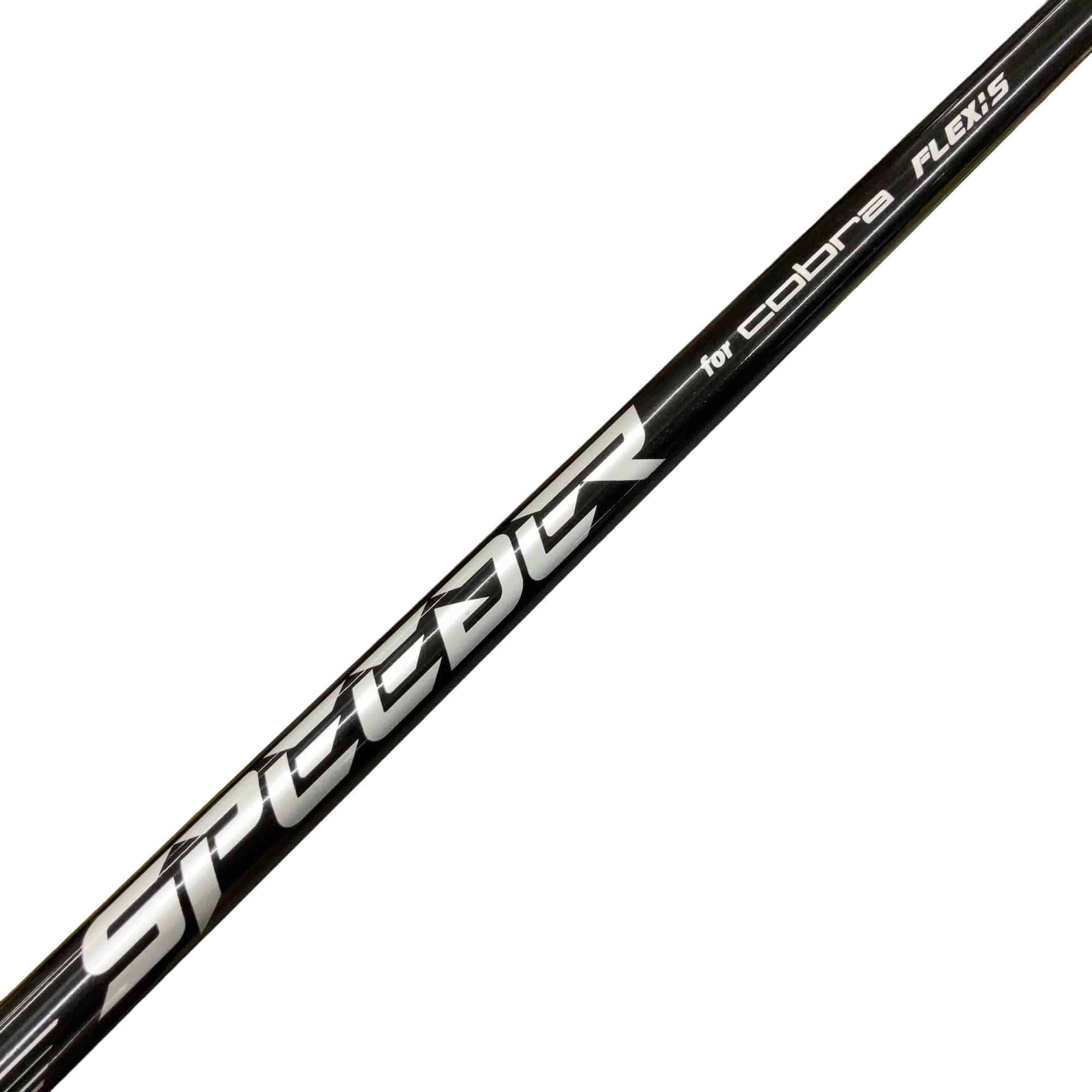 �����������@�c�r�|�`�c�`�o�s�@�l�`�w�|�j�@�P�O�D�T°