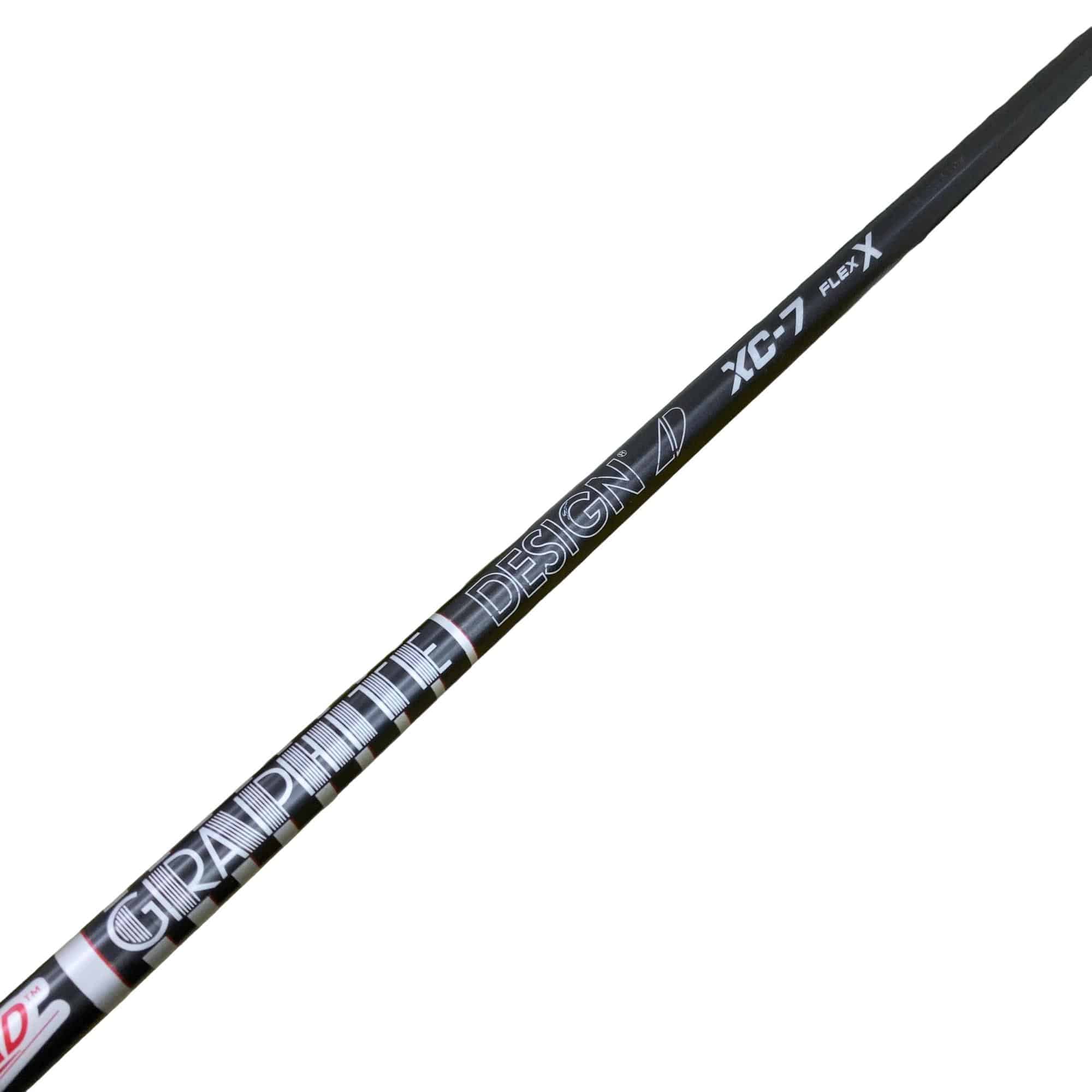 �s�r�q�R�@�P�W°