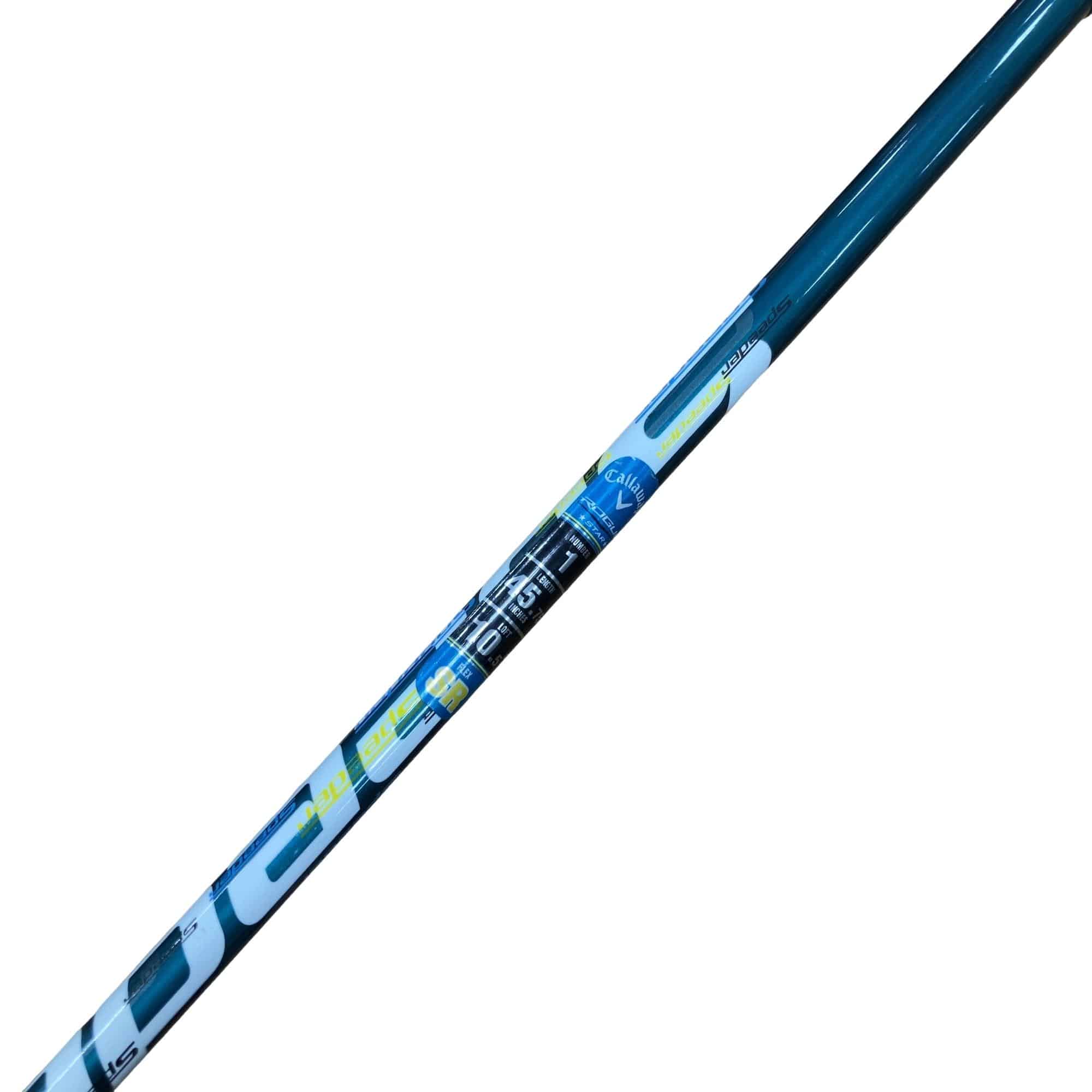 �q�n�f�t�d�@�r�s�`�q�@�P�O�D�T°