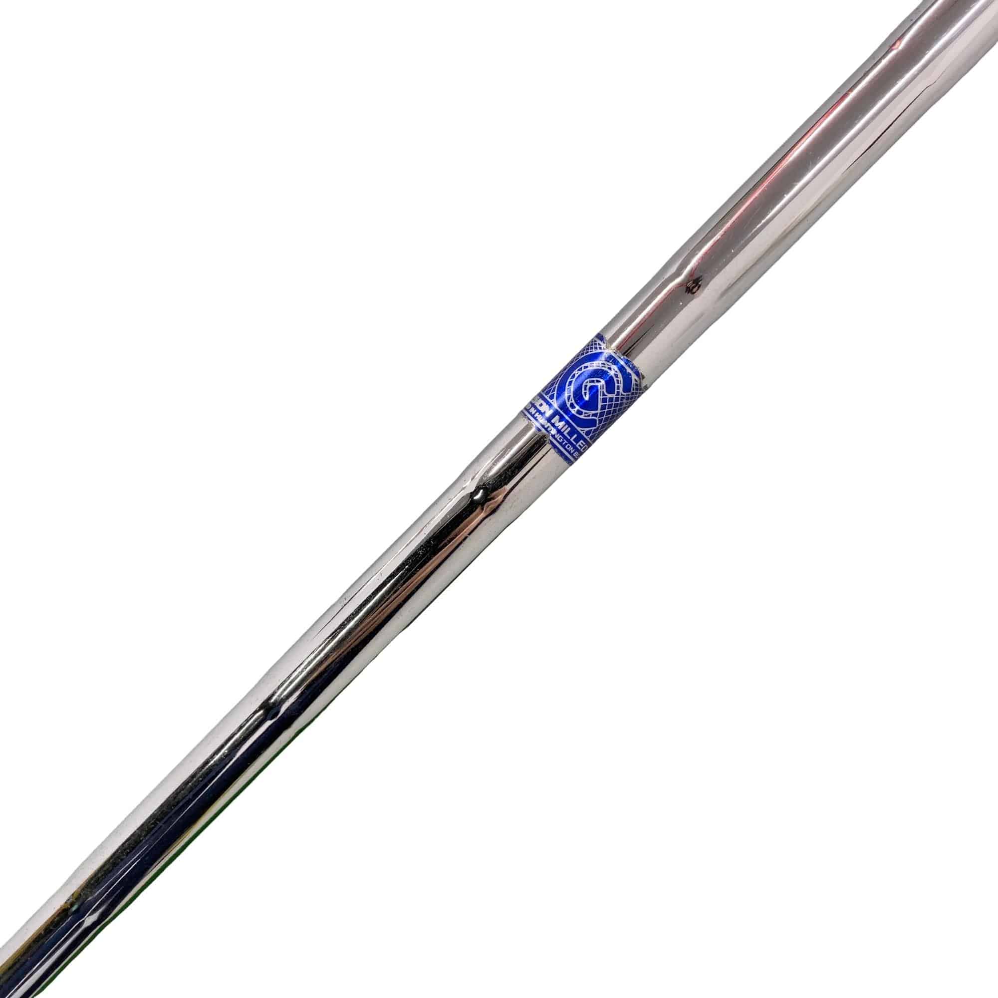 �b�����������������@�g�t�m�s�h�m�f�s�n�m�@�a�d�`�b�g�@�b�n�k�k�d�b�s�h�n�m�@�P�@�R�S�C���`