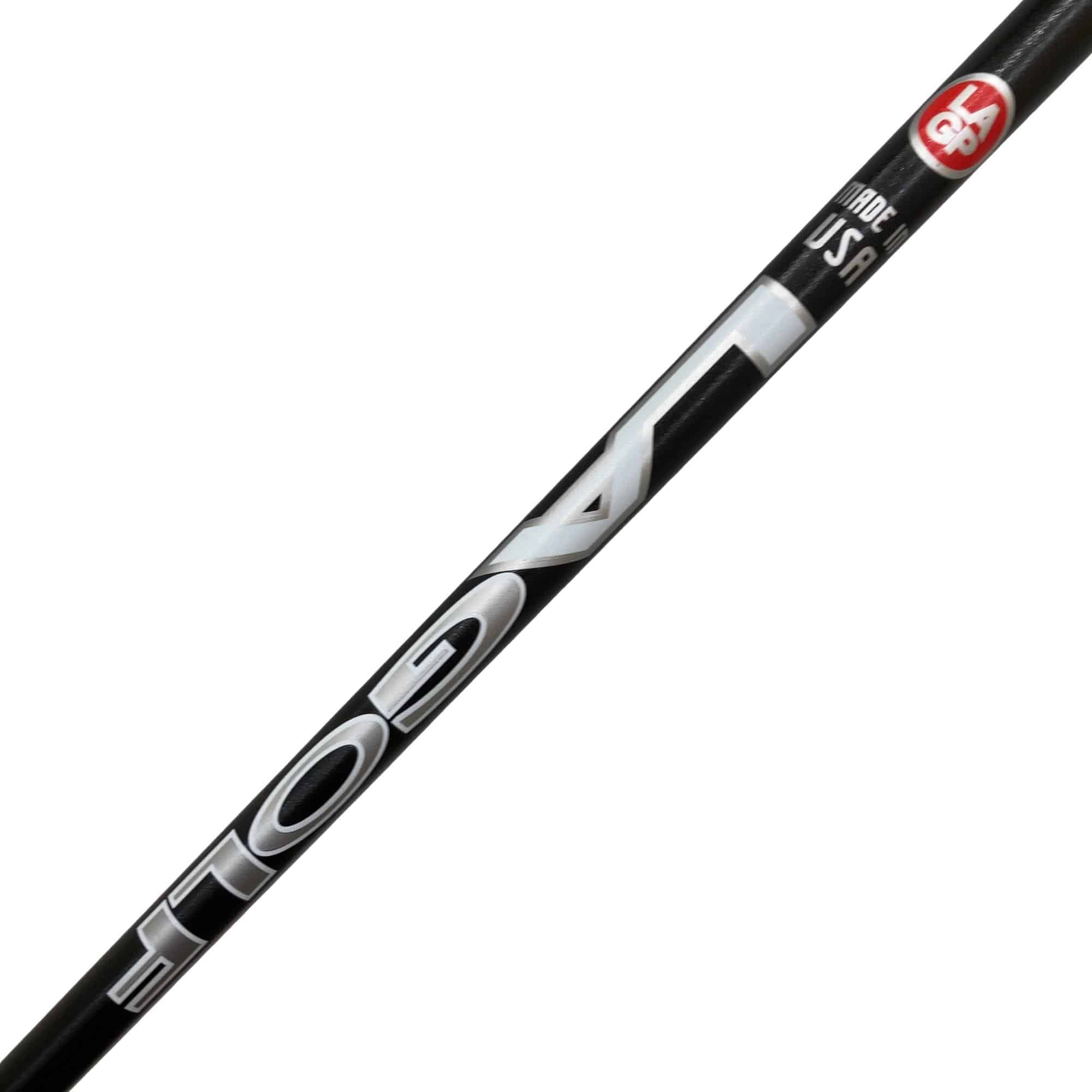 �`�q�s�h�r�`�m�@�u���b�N�@�T�S°�r�a