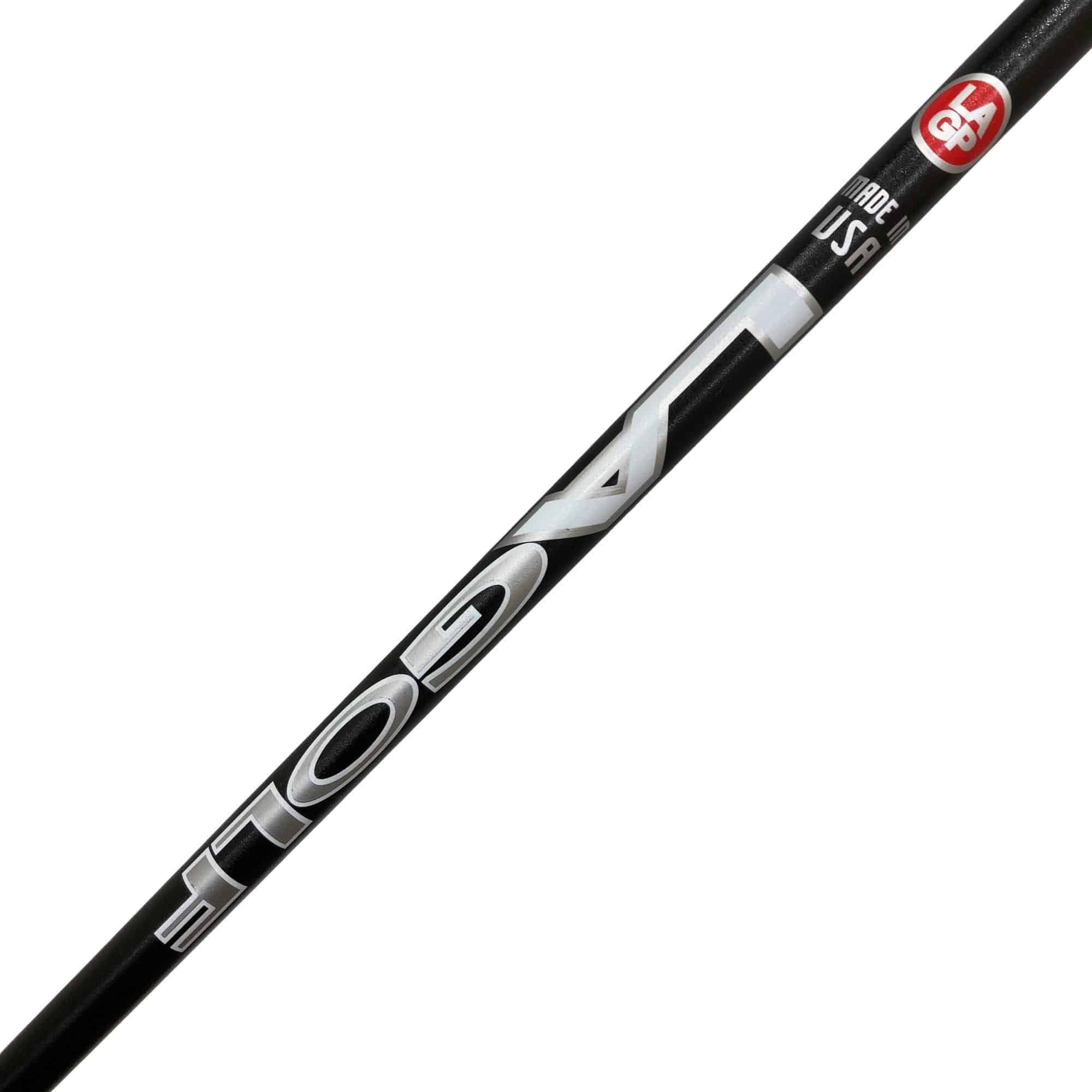 �`�q�s�h�r�`�m�@�u���b�N�@�U�O°�q